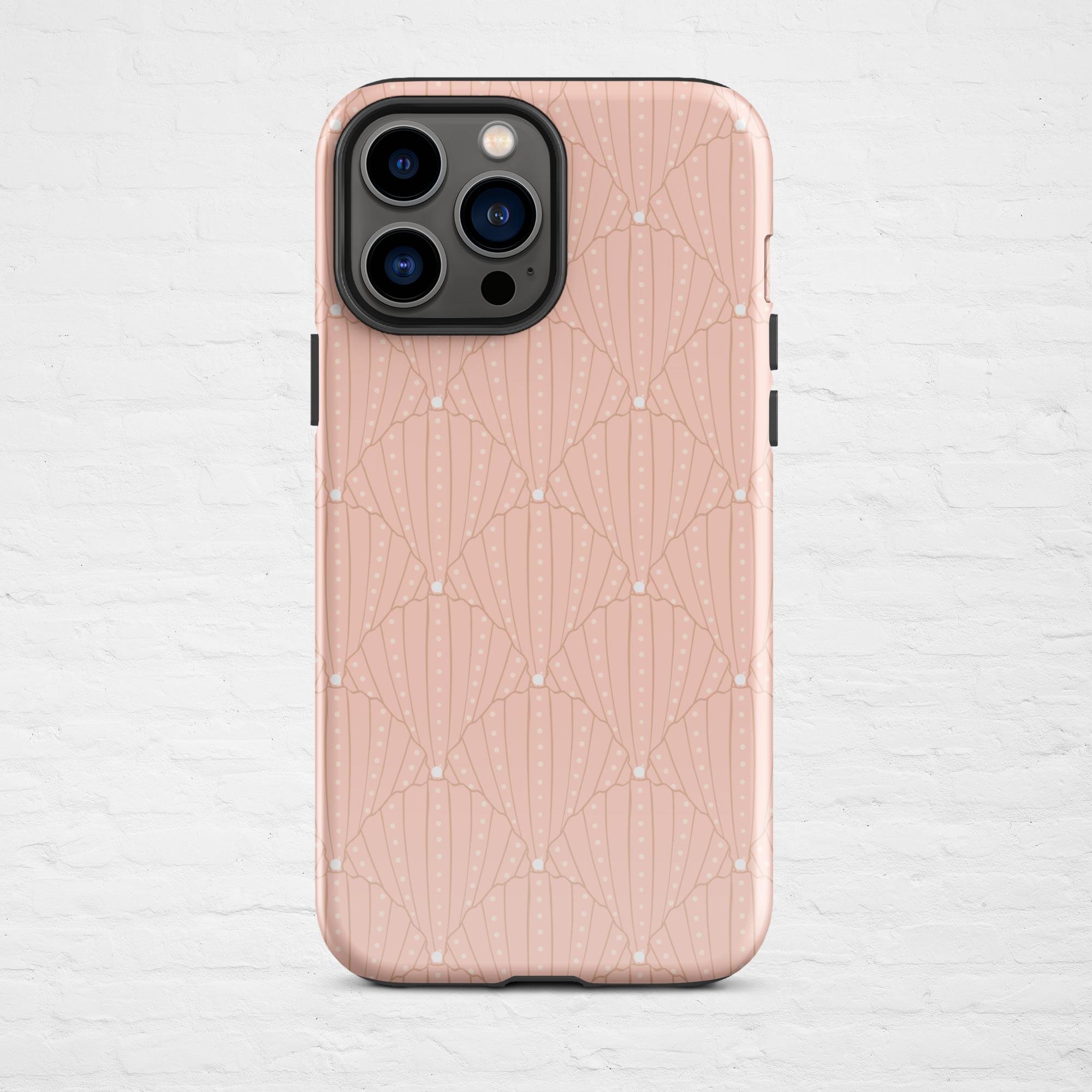 tough-case-for-iphone-glossy-iphone-13-pro-max-front-64cdaf26c1fb3.jpg