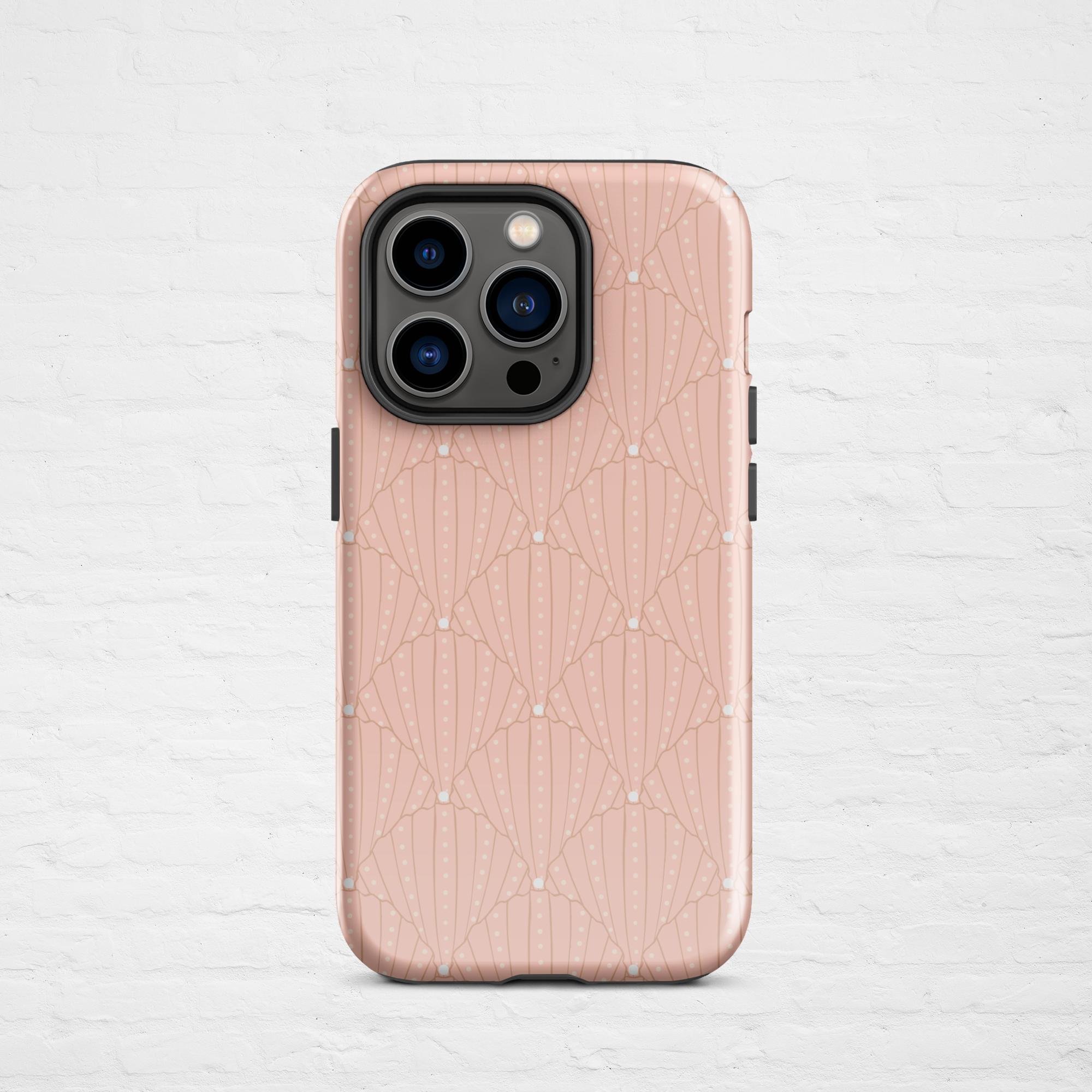 tough-case-for-iphone-glossy-iphone-14-pro-front-64cdaf26c4850.jpg