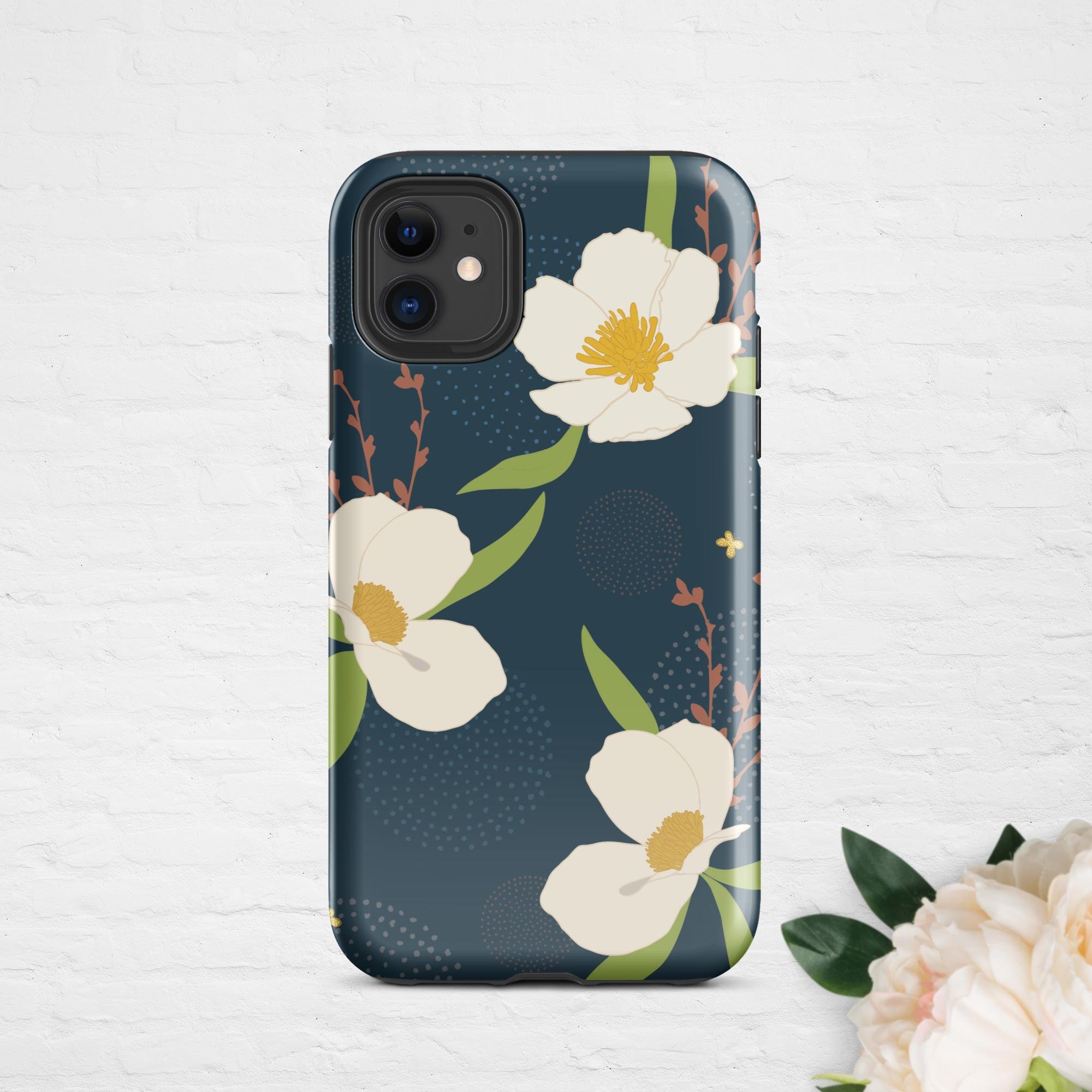 tough-case-for-iphone-glossy-iphone-11-front-64cdc6fc06516.jpg