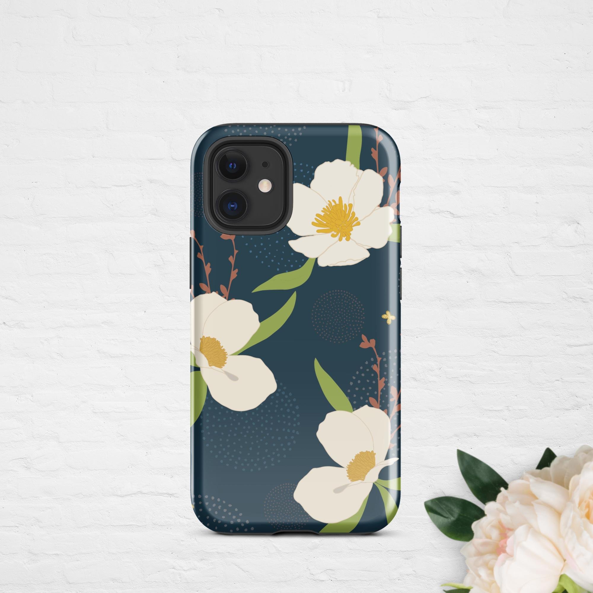 tough-case-for-iphone-glossy-iphone-12-mini-front-64cdc6fc0c8cb.jpg