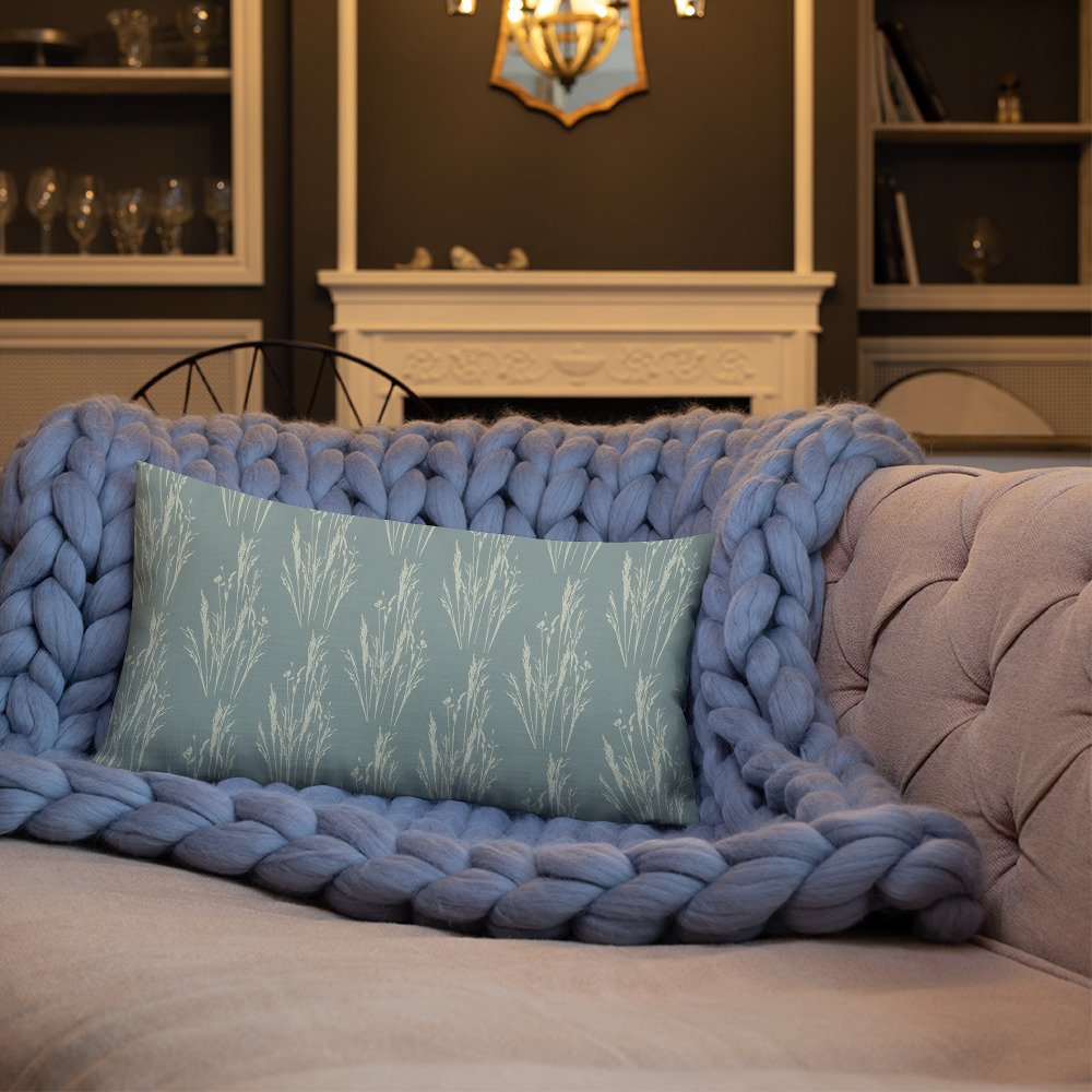 all-over-print-premium-pillow-20x12-front-lifestyle-3-6539d88322d12.jpg