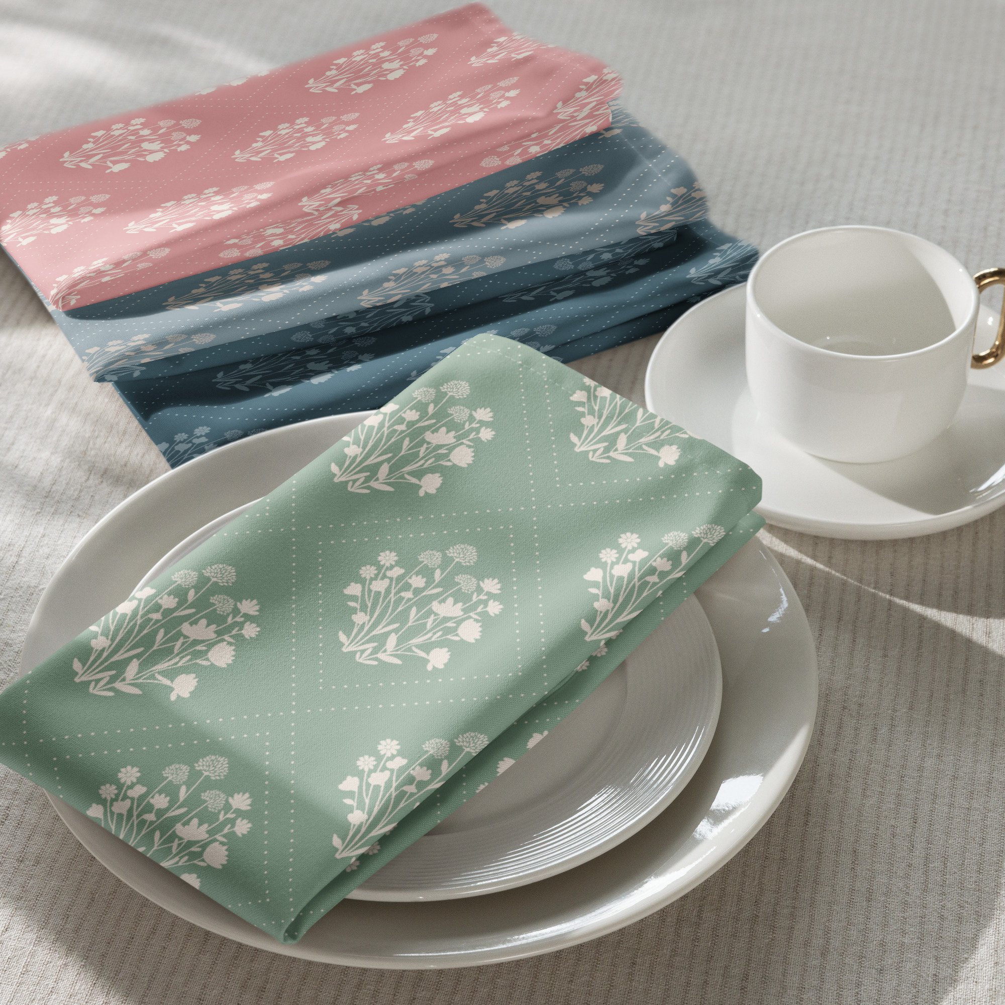 cloth-napkin-set-(4)-white-front-67d0ade358f76.jpg