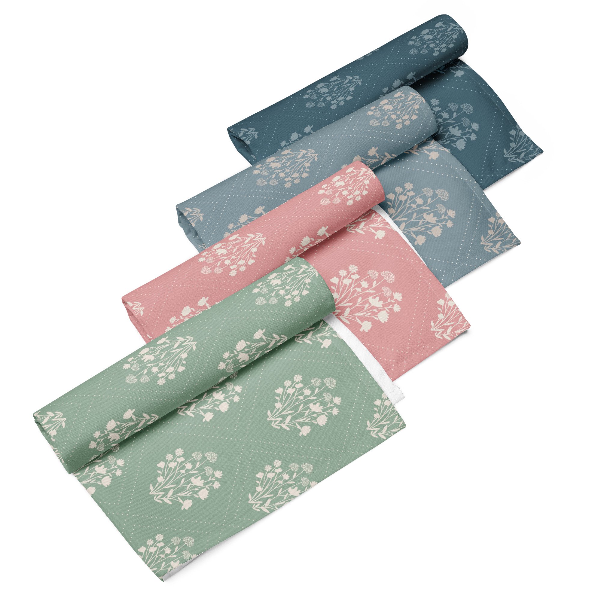 cloth-napkin-set-(4)-white-front-67d0ade3590c9.jpg