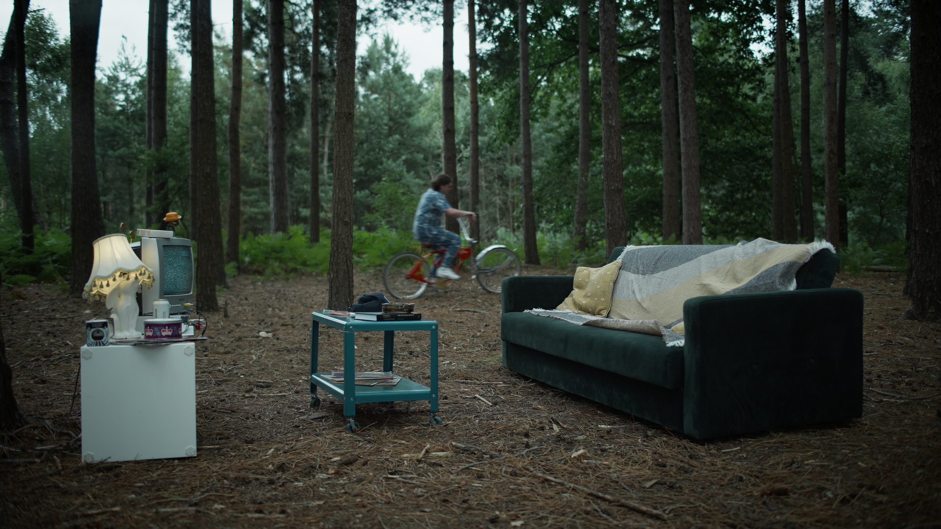 go getter_1.1.1_1.1.2.png