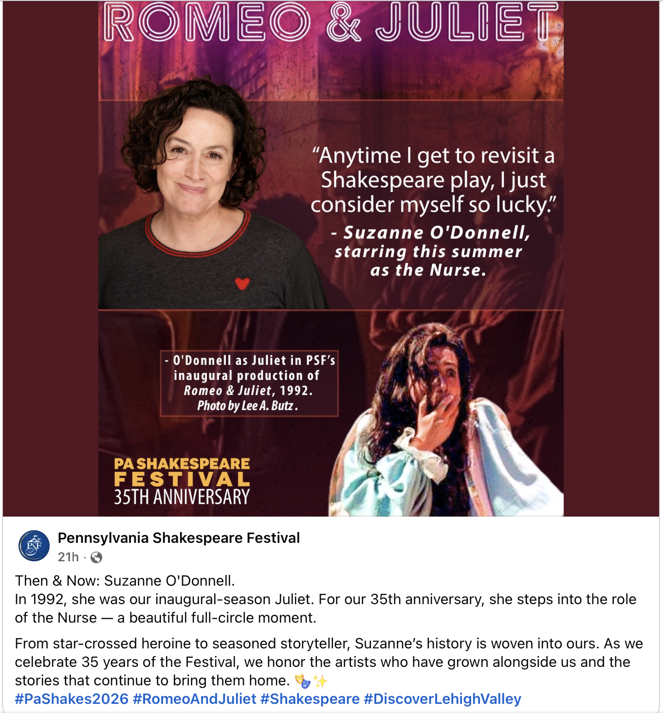 Image 3-5-26 at 1.23 PM.png