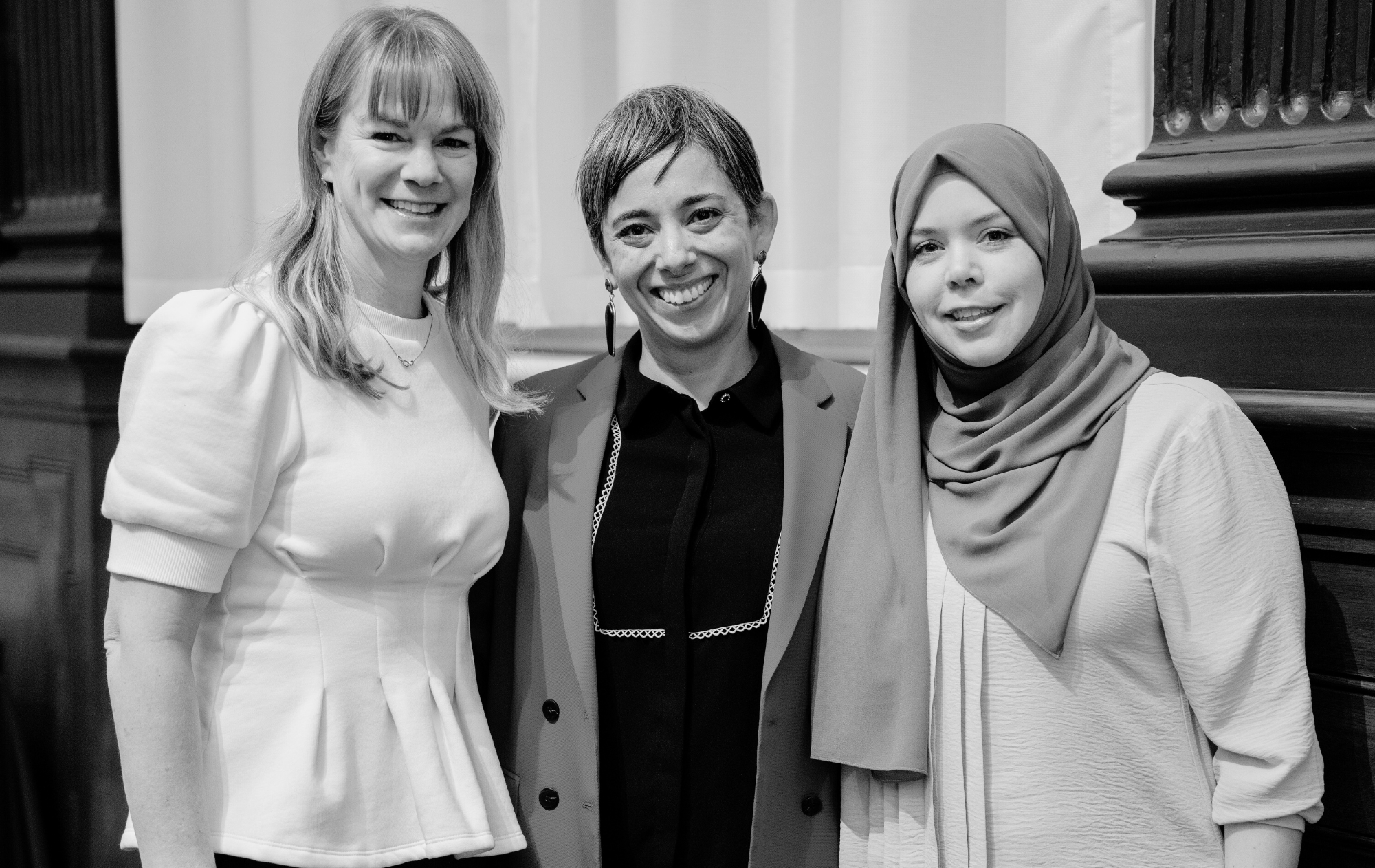 Mail Inserts and Header (3).png