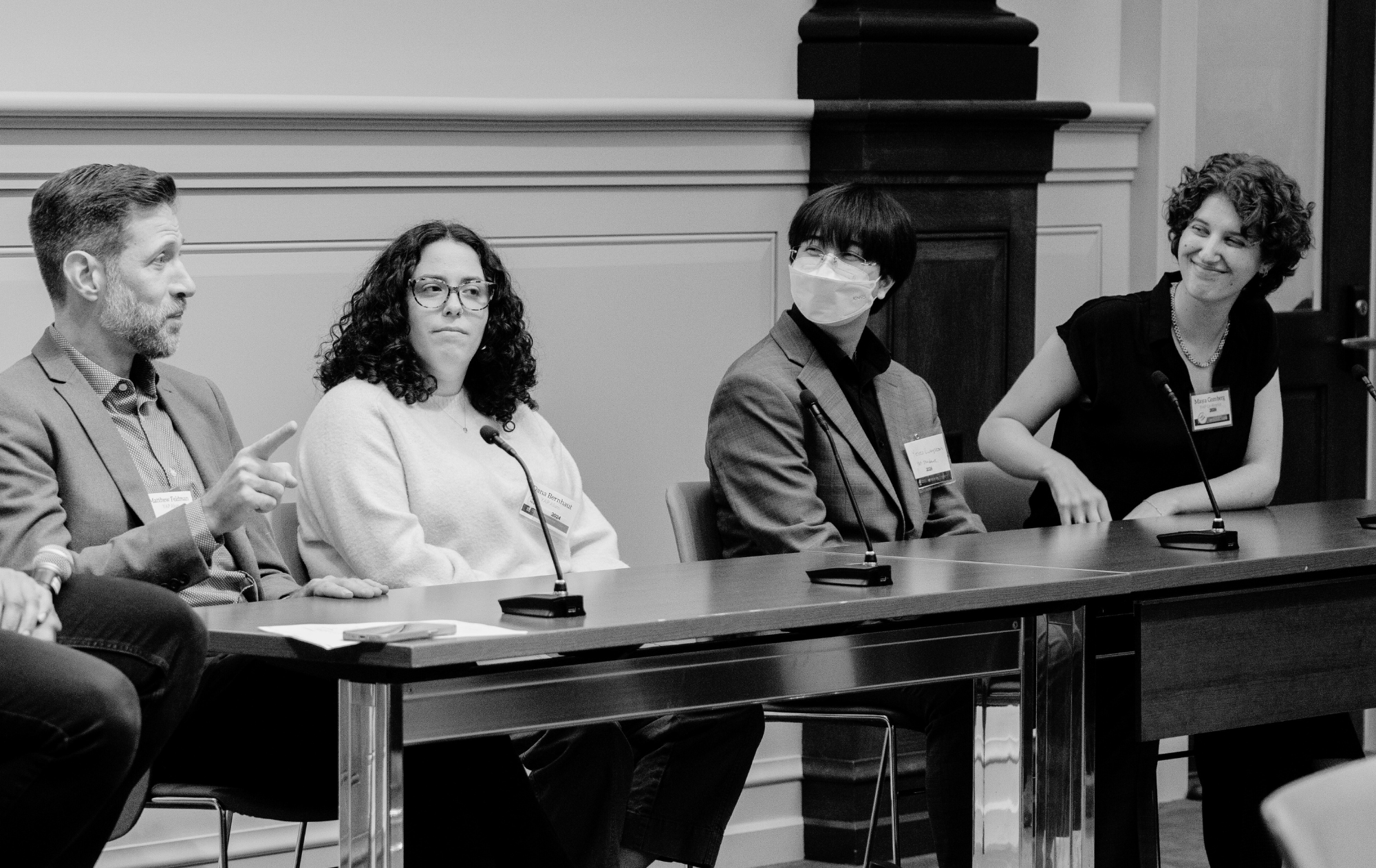 Mail Inserts and Header (4).png