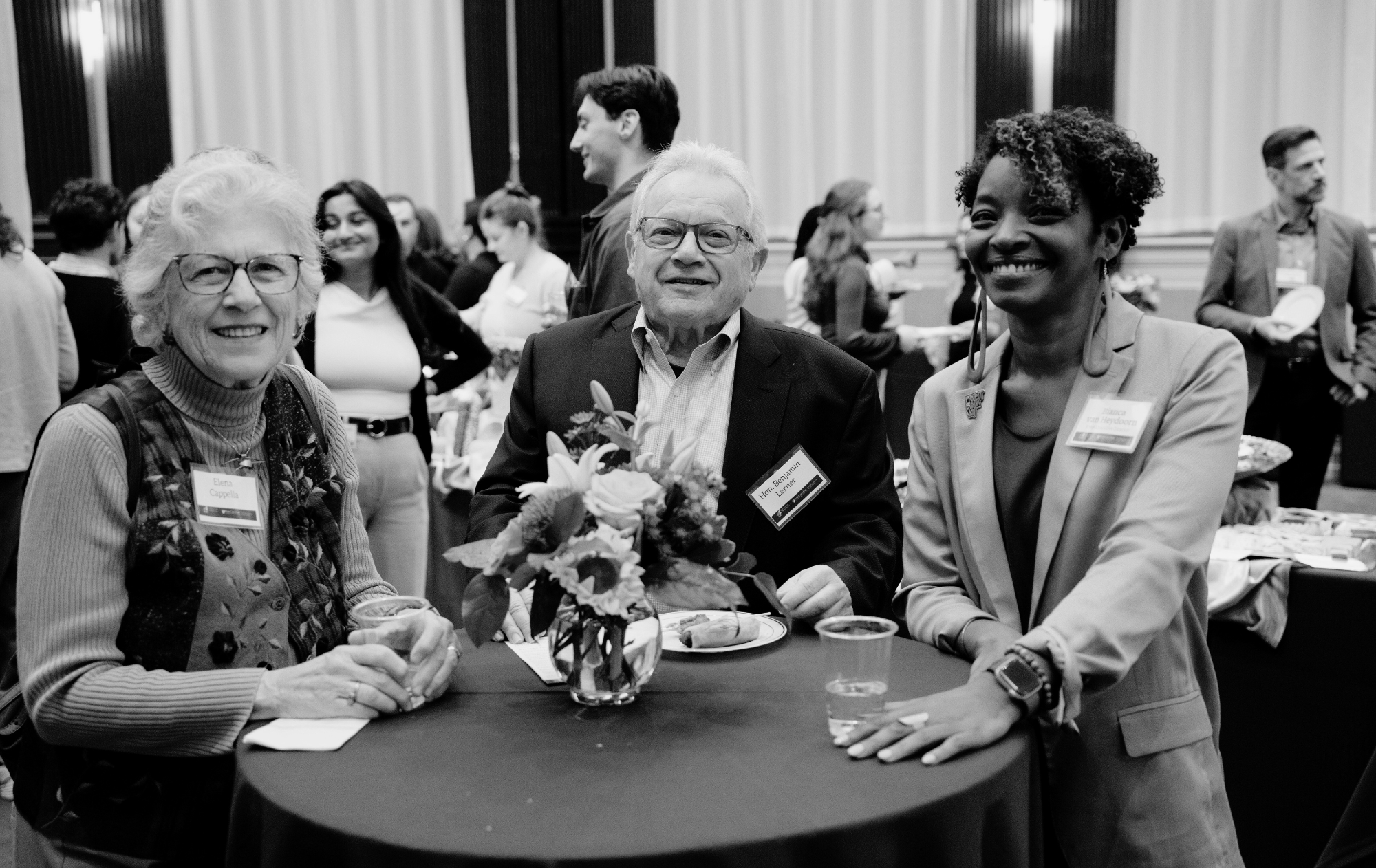 Mail Inserts and Header (2).png