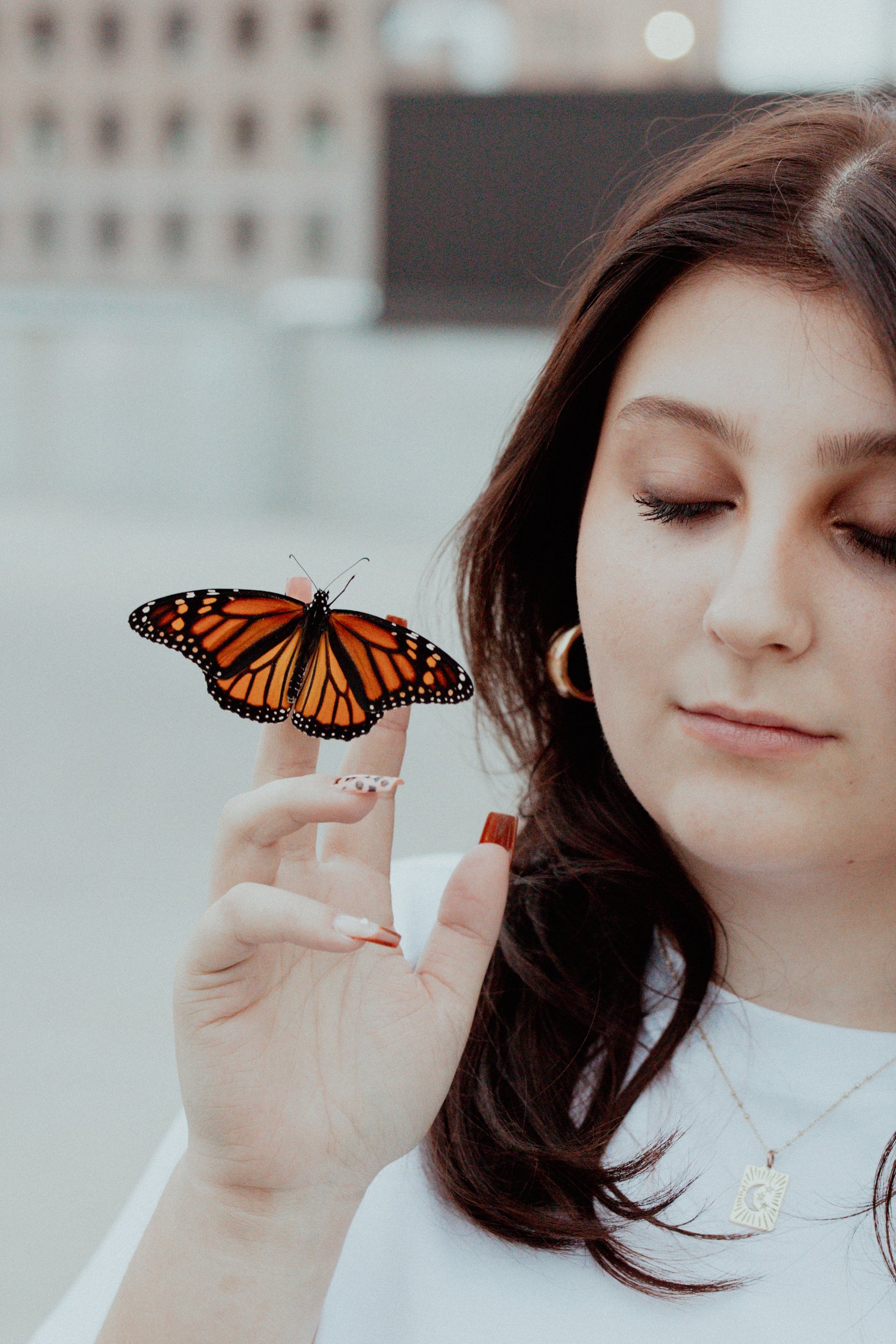 Senior Styled shoot experience.jpg