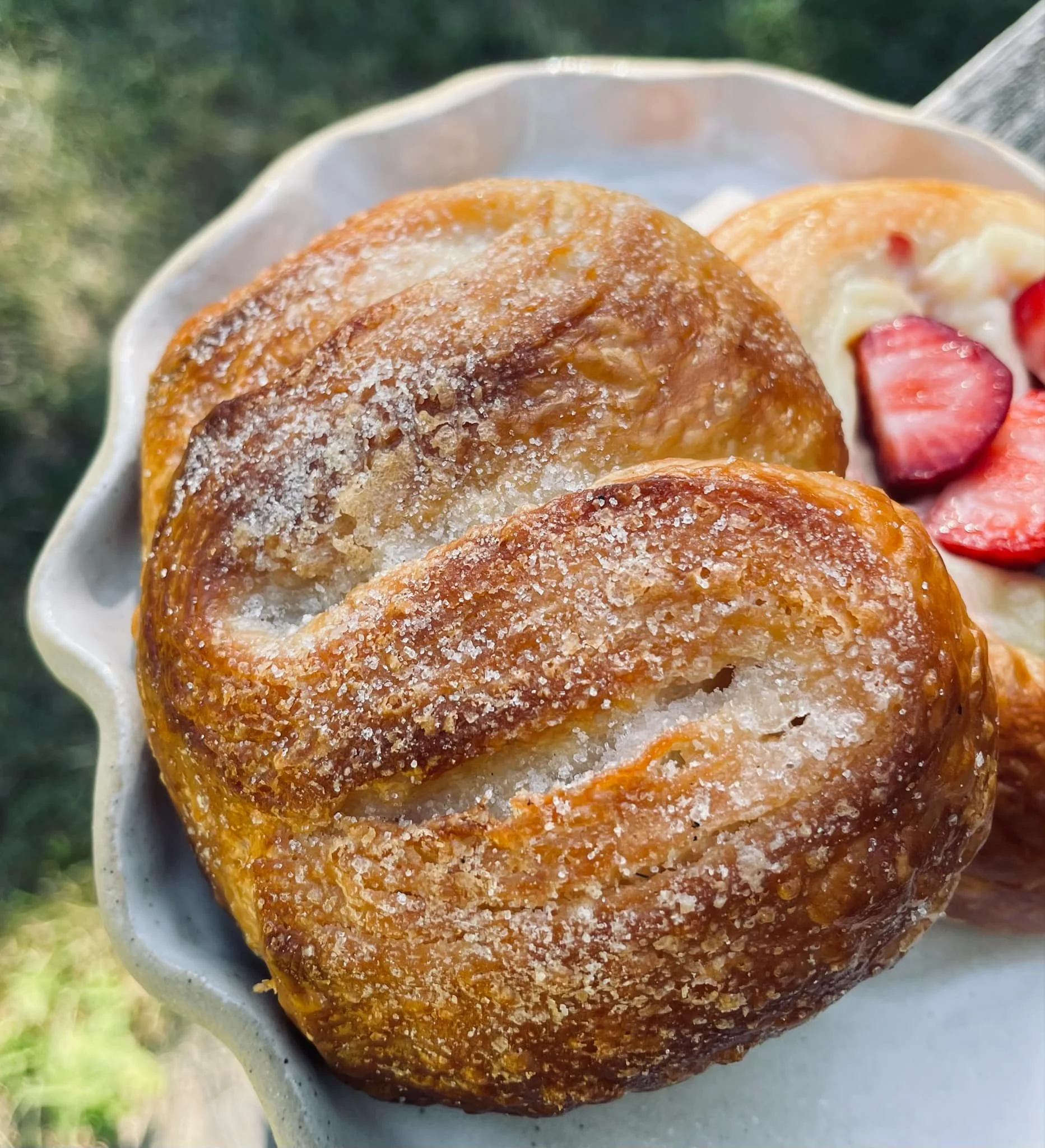 brioche au sucre.jpeg