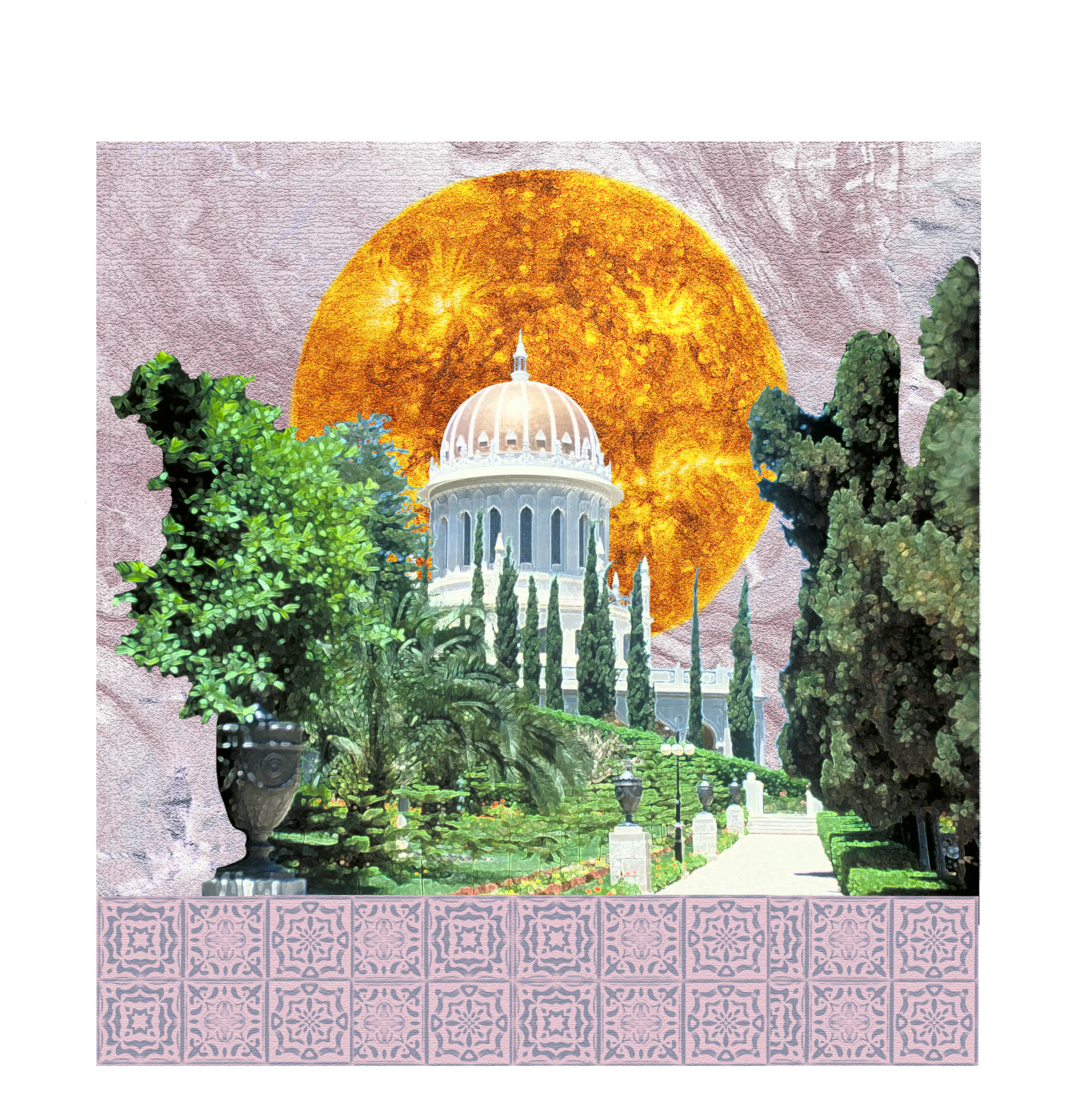 Haifa Final.png