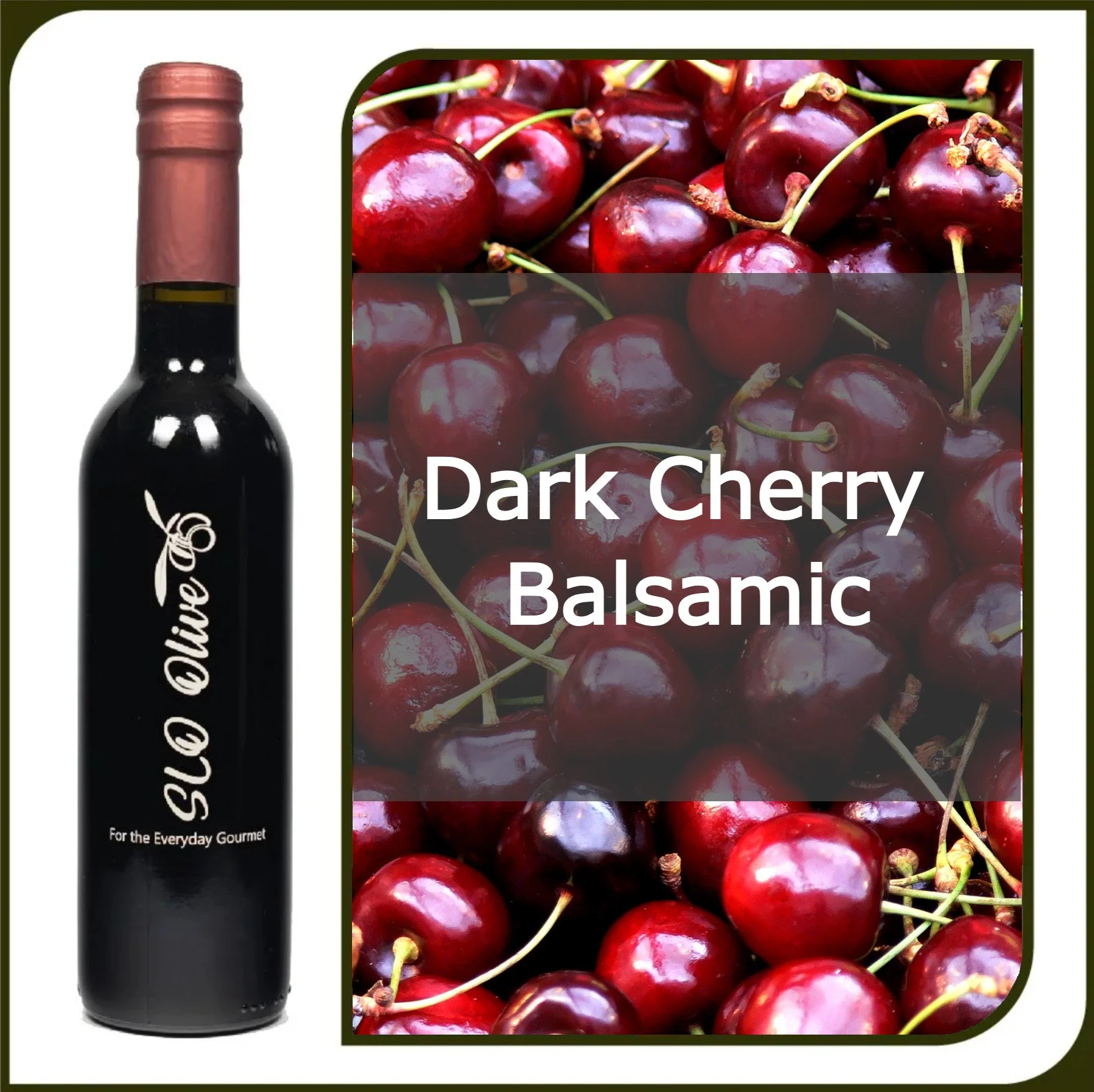 Screenshot 2026-03-14 at 11.38.36 AM(1).jpg