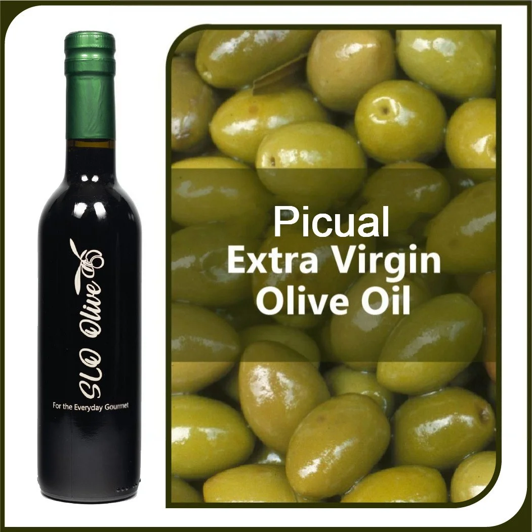 Product for web site Olive oils_Manzanillo-2.jpg