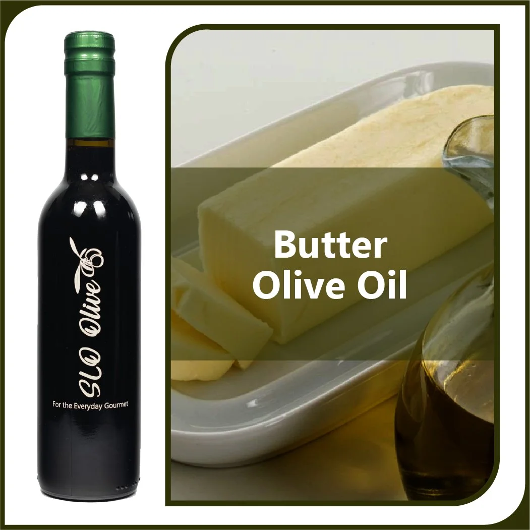 Product for web site Olive oils_Butter.jpg