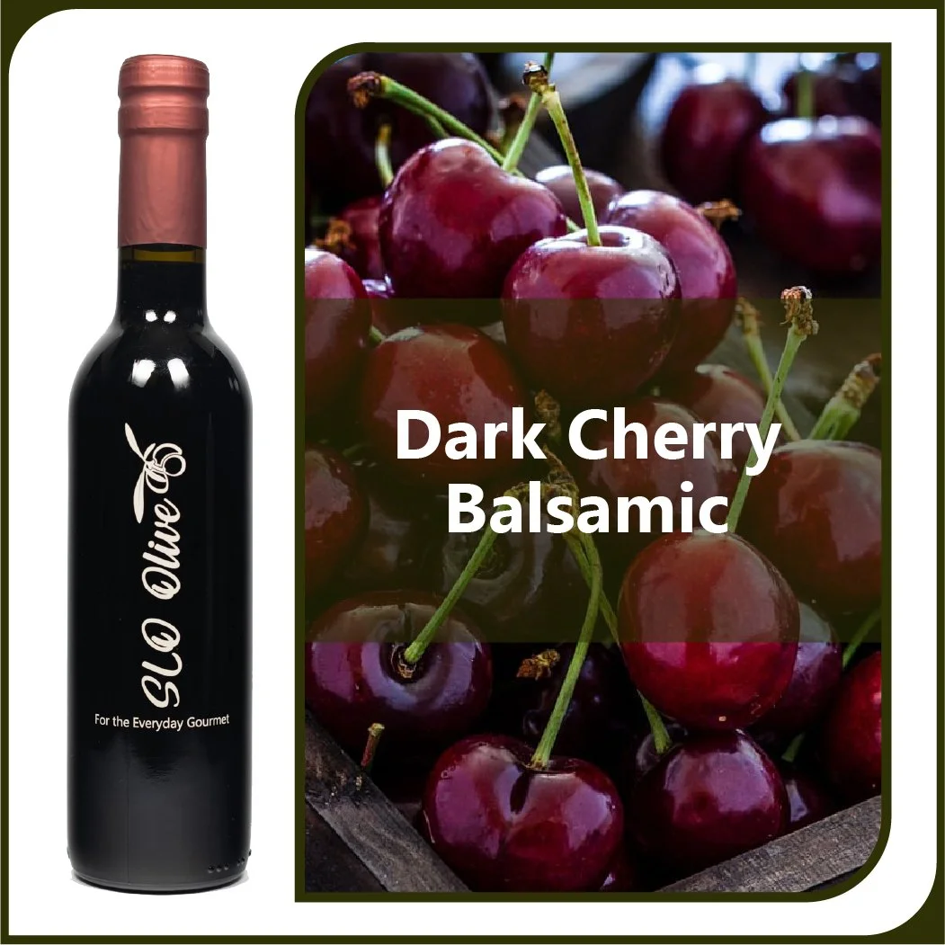 Product for web site Dark Cherry.jpg