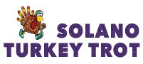 Solano Turkey Trot