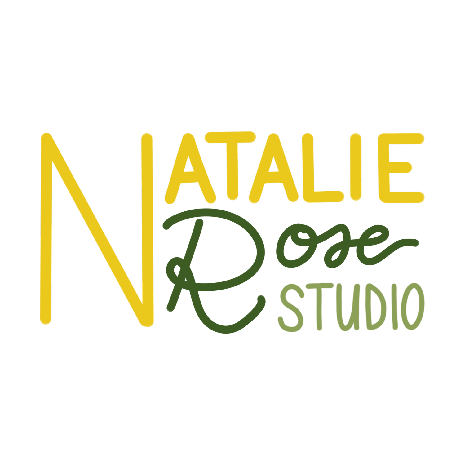 Natalie Rose Studio