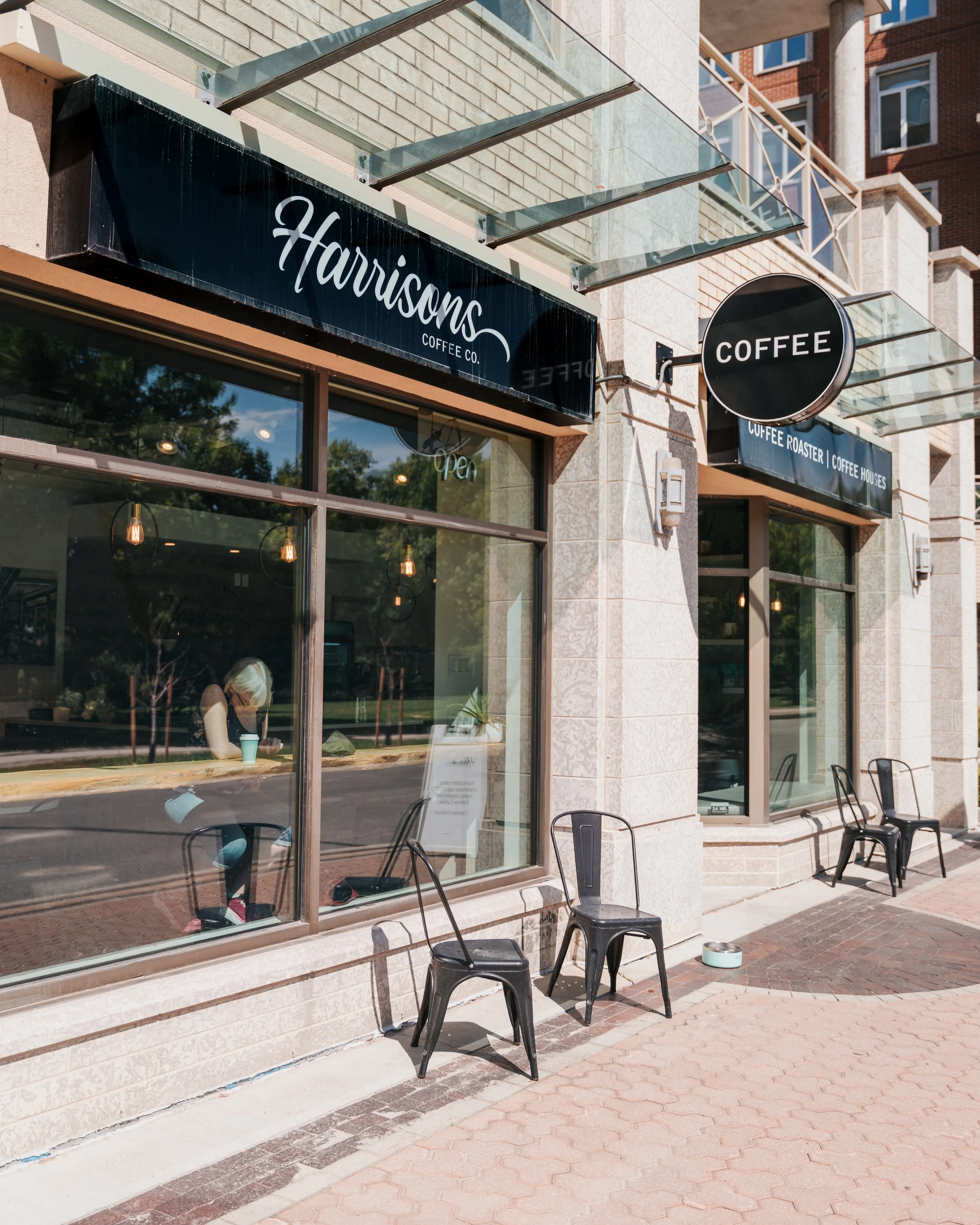 Harrisons Coffee Co - August 2 2023-47.jpg