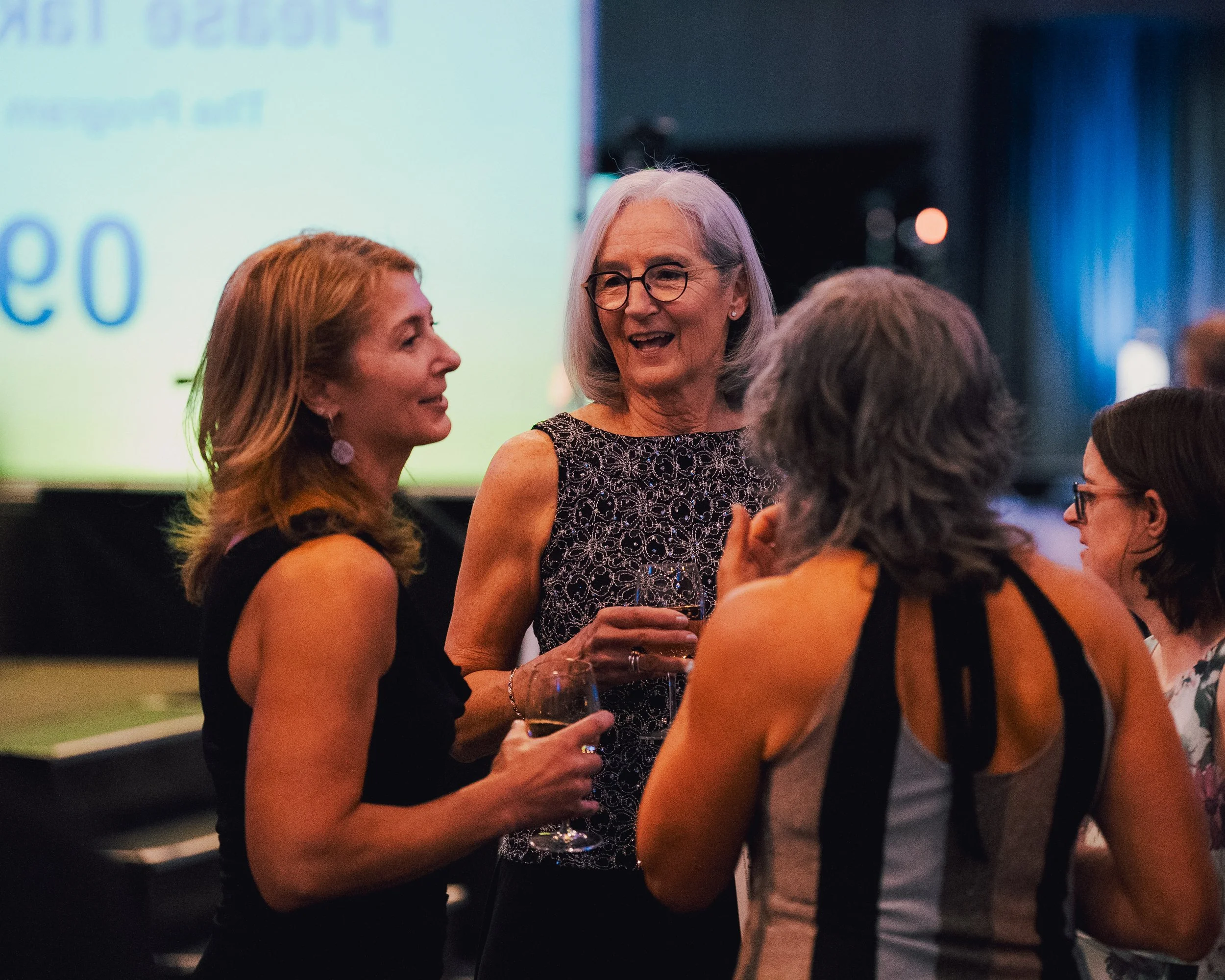 DASCH 2026 - Foundation Possibilities Gala--49.jpg