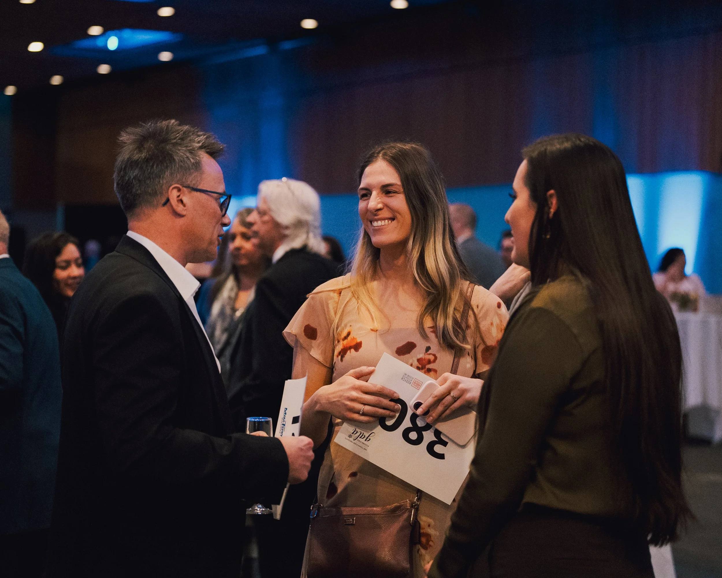 DASCH 2026 - Foundation Possibilities Gala--48.jpg