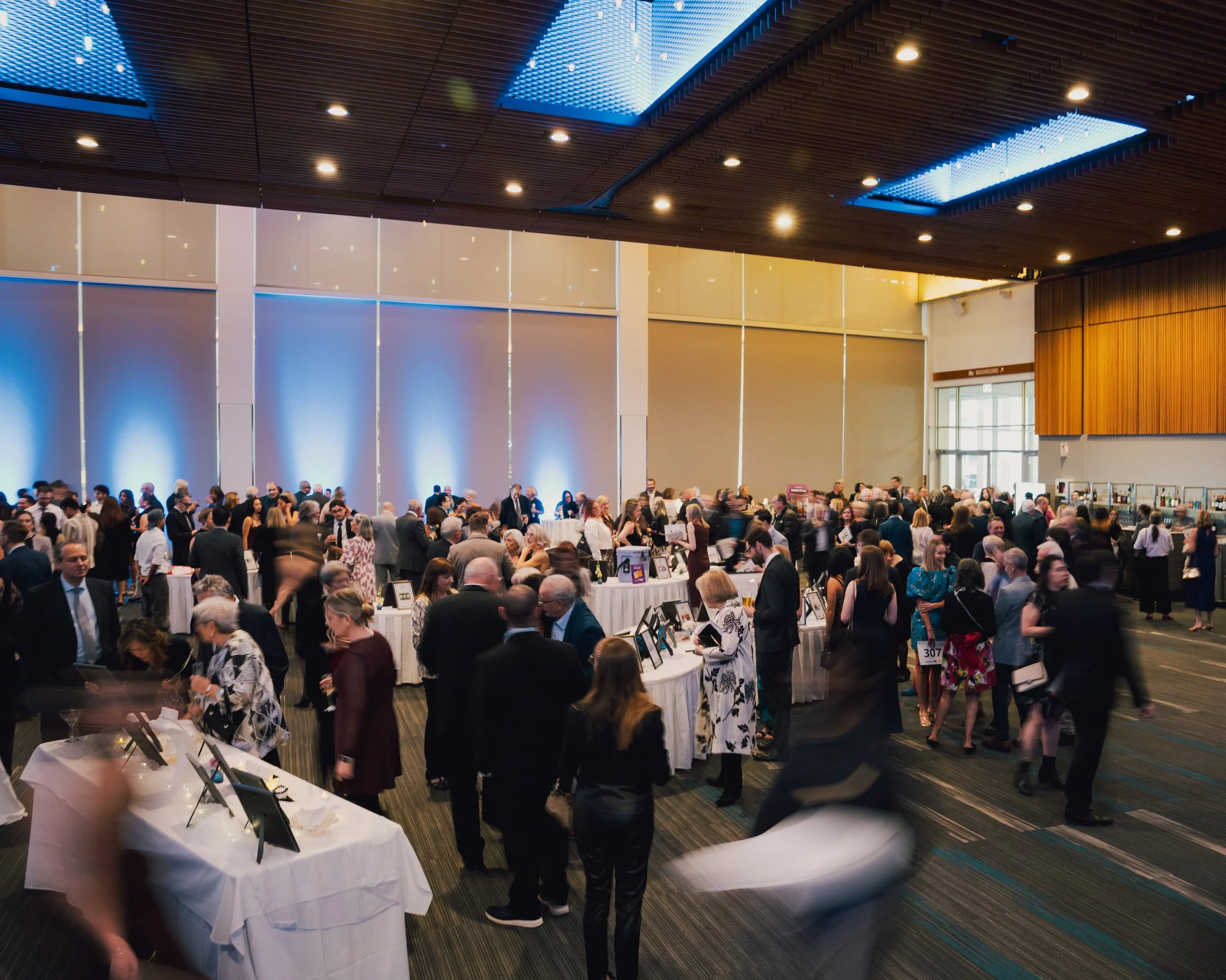 DASCH 2026 - Foundation Possibilities Gala--23.jpg
