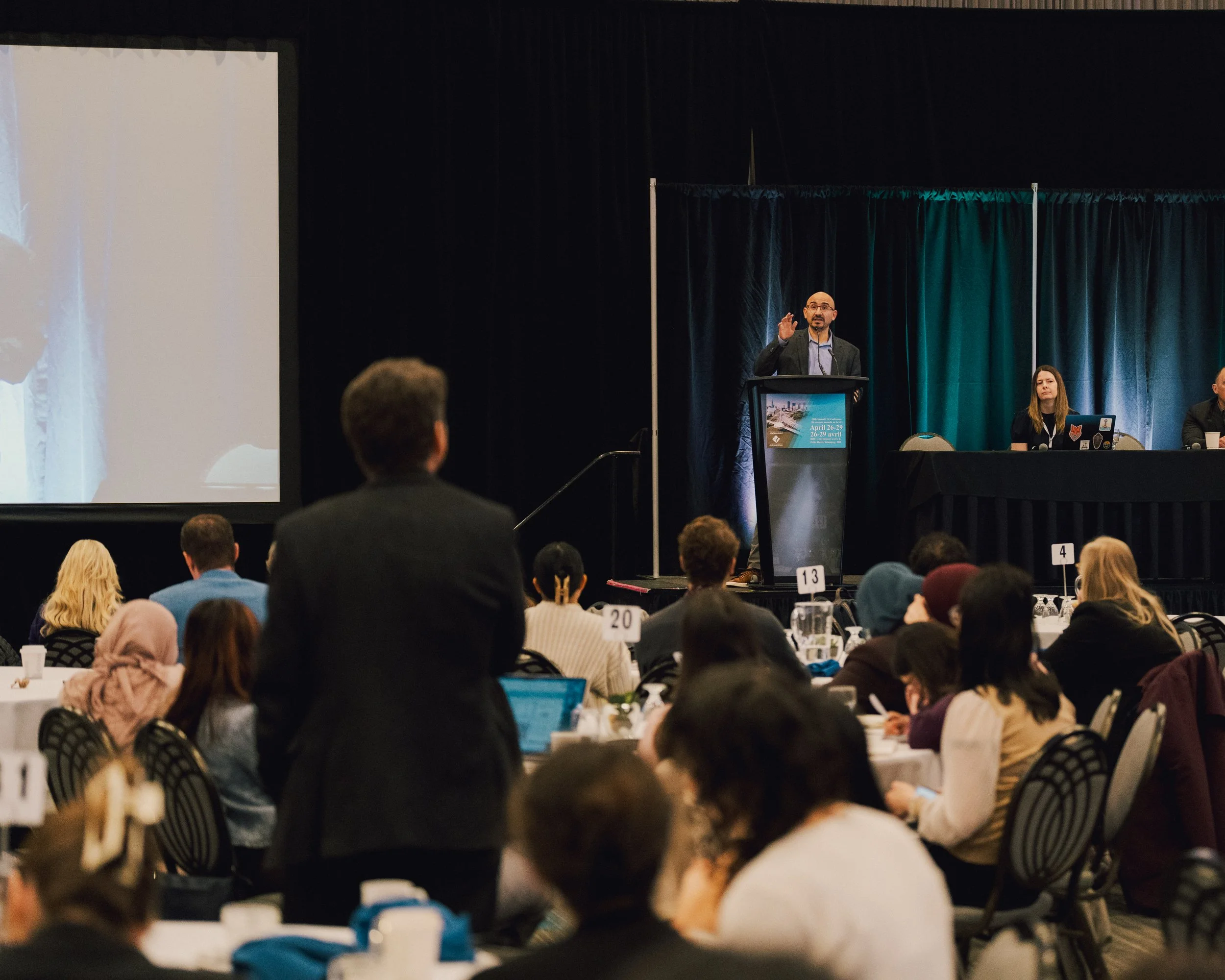 CSI 2026 - April 29th - 38th Annual Canadian Society for Immunology (CSI) Conference-21.jpg