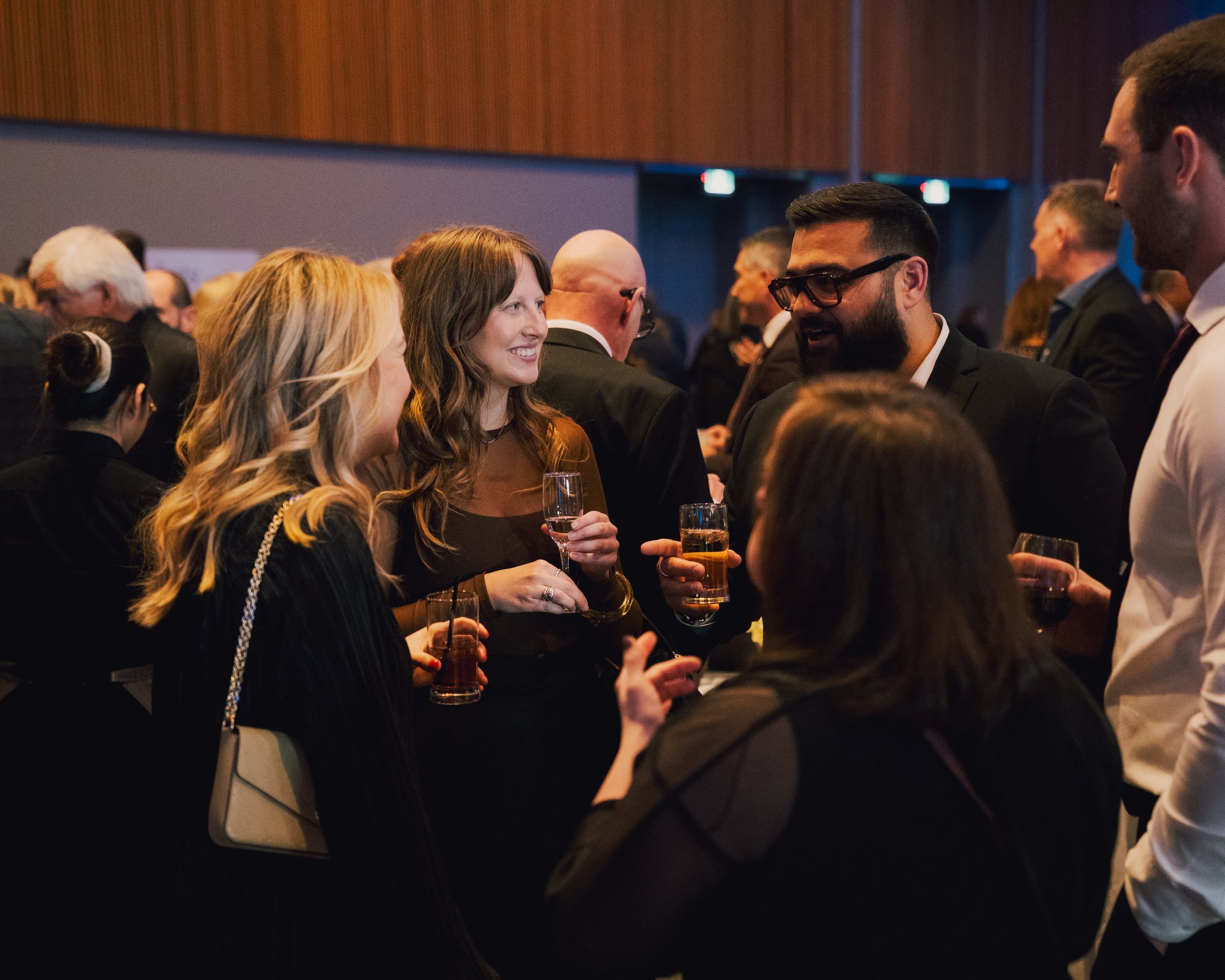 DASCH 2026 - Foundation Possibilities Gala--45.jpg