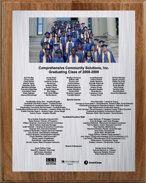 Class of 2008-2009.jpg