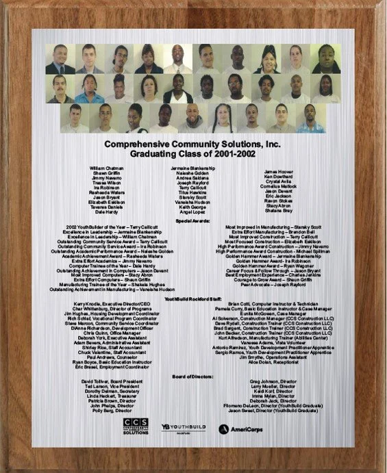 Class of 2001-2002.jpg