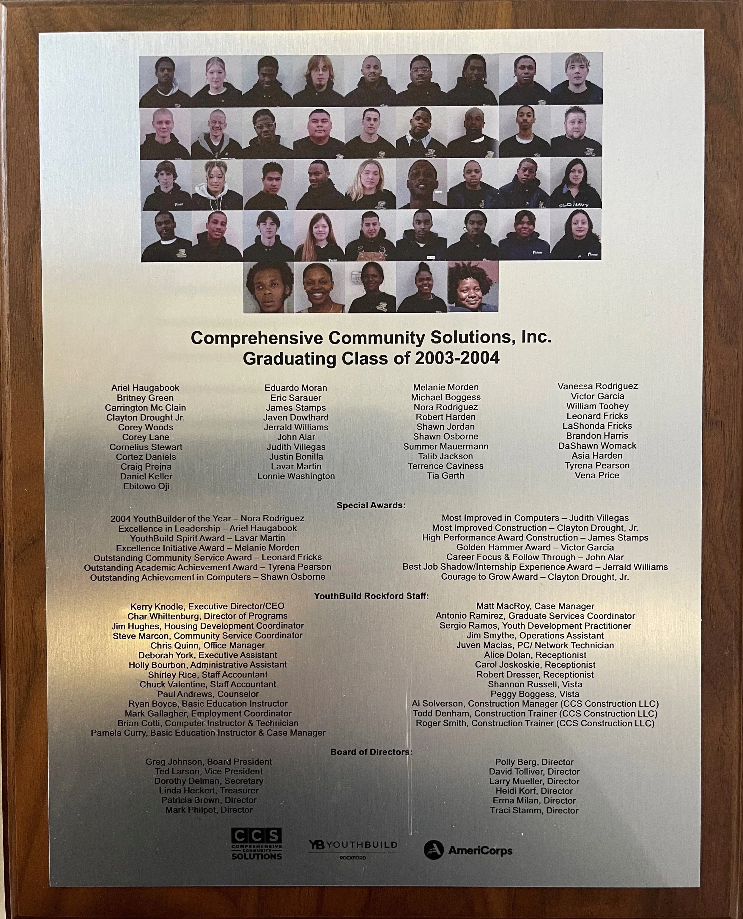 Class of 2003-2004.jpg
