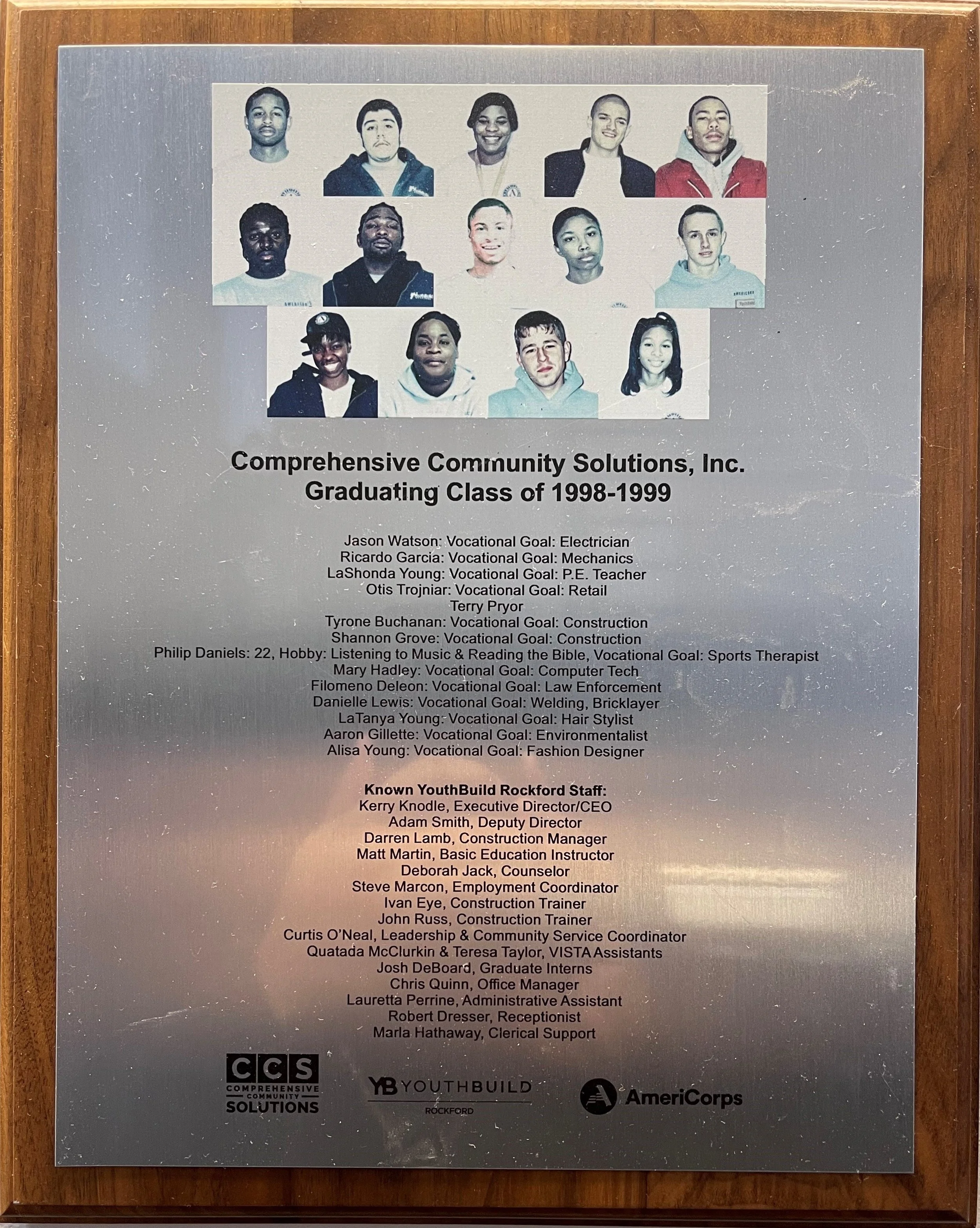 Class of 1998-99.jpg