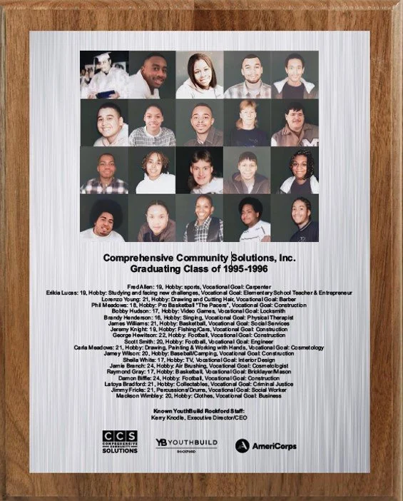 Class of 1995-96.jpg