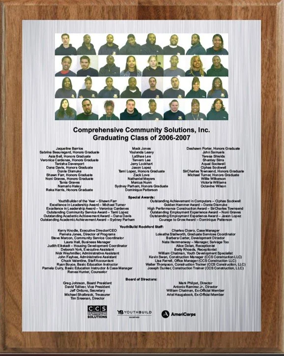 Class of 2006-2007.jpg