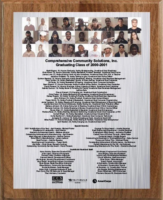 Class of 2000-2001.jpg