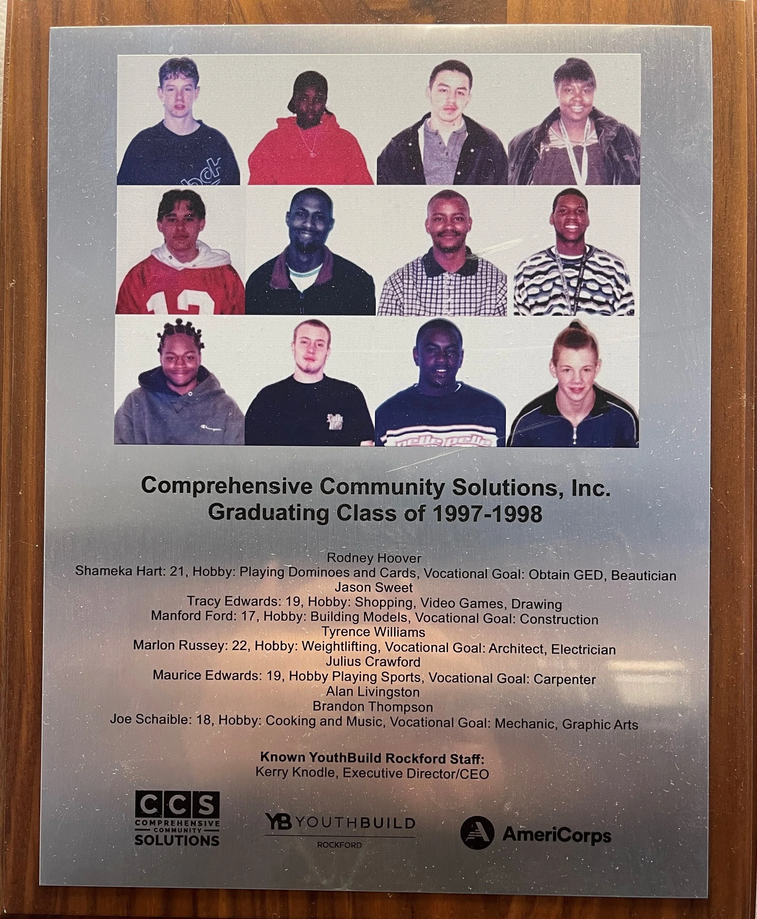 Class of 1997-98.jpg