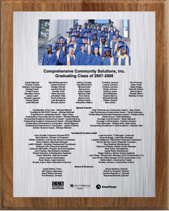 Class of 2007-2008.jpg