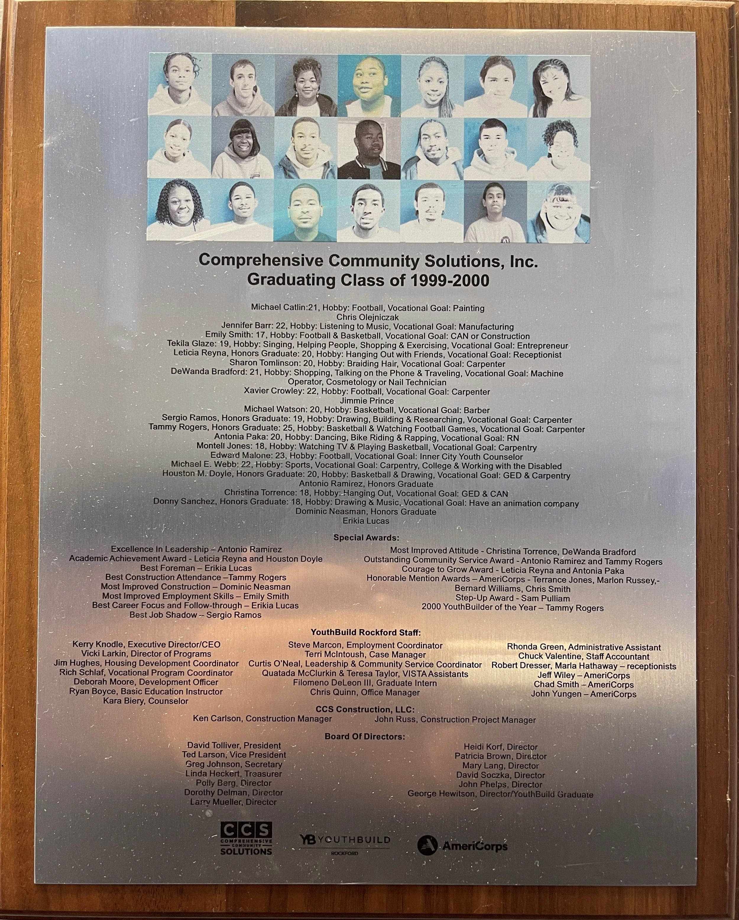 Class of 1999-2000.jpg