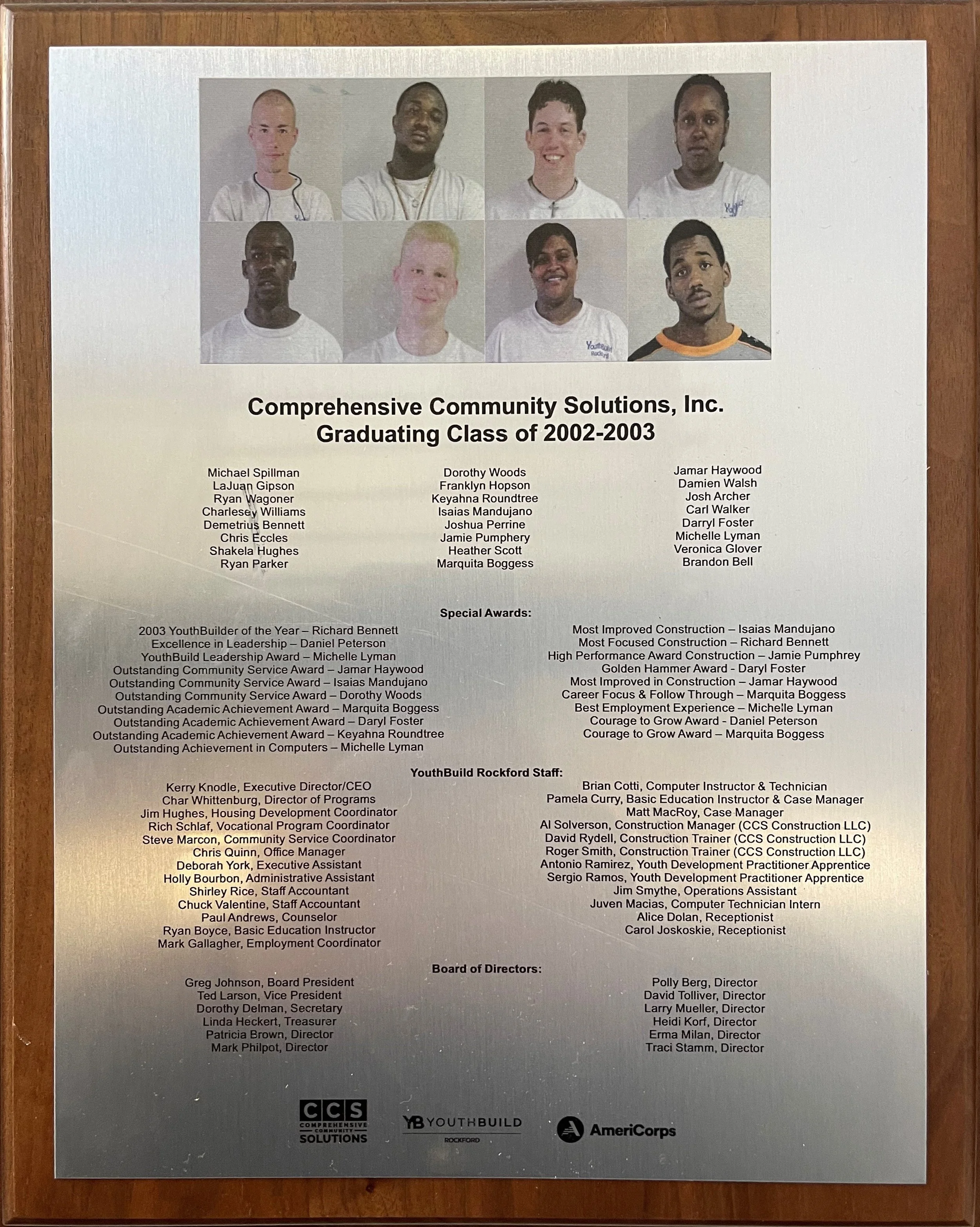 Class of 2002-2003.jpg