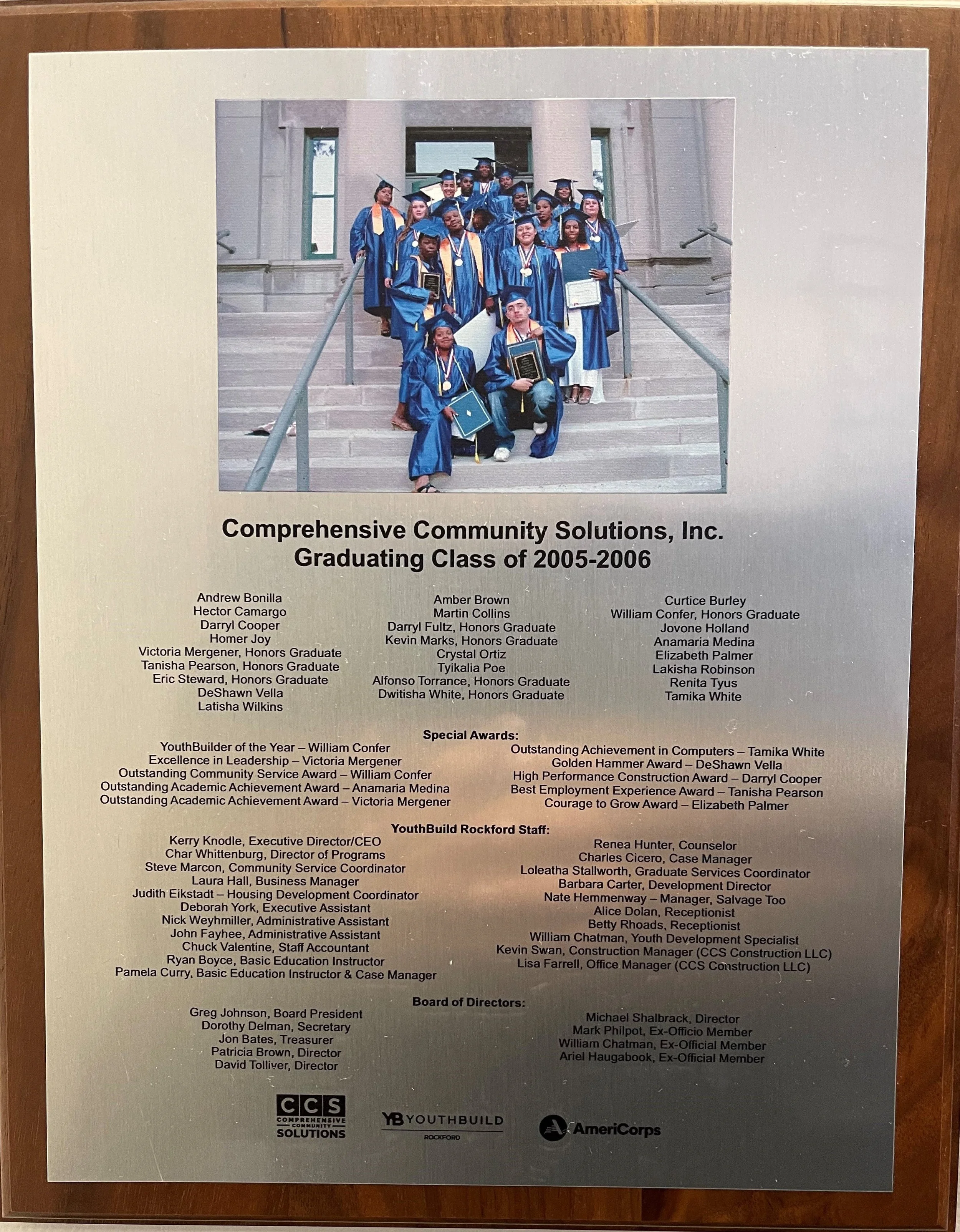 Class of 2005-2006.jpg