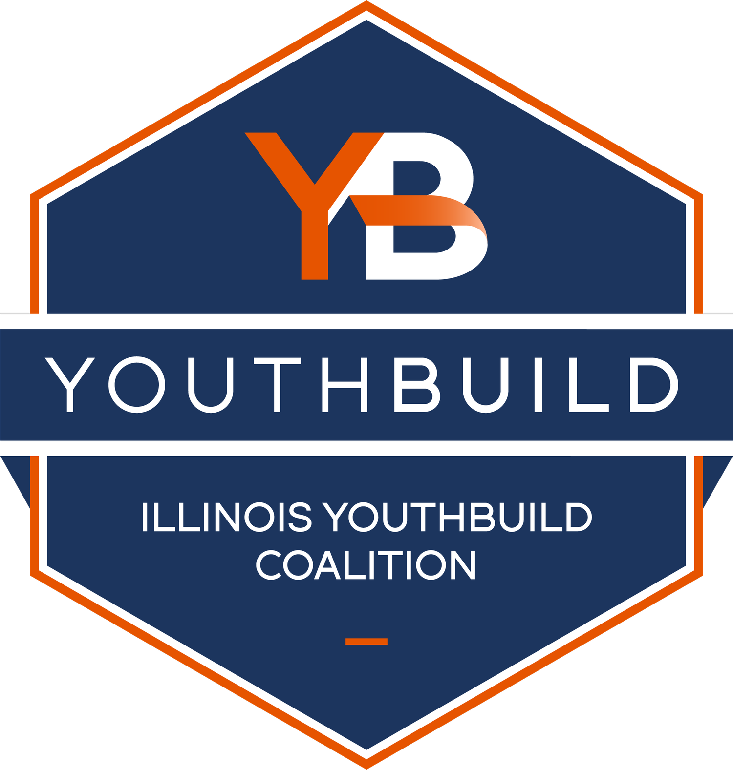 YouthBuild Rockford — Comprehensive Community Solutions