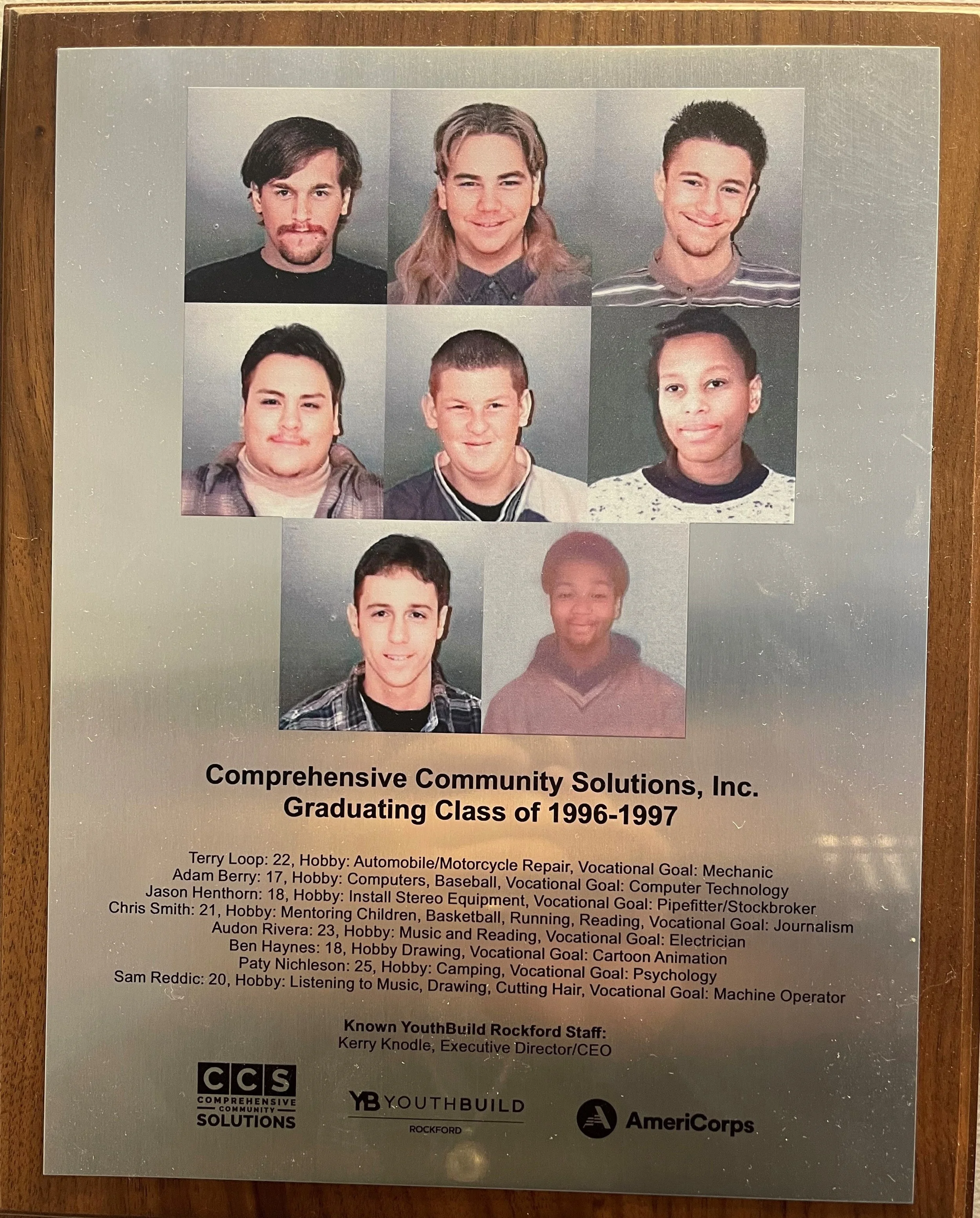 Class of 1996-97.jpg