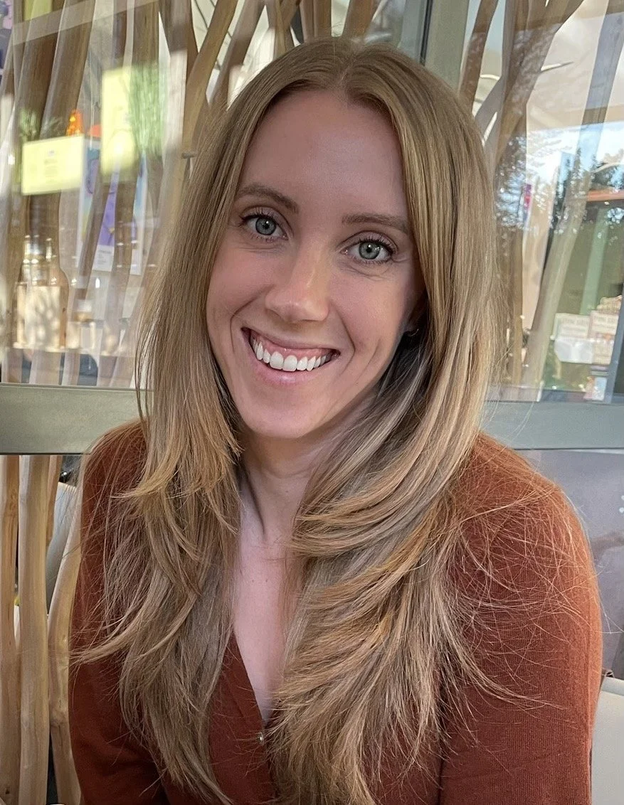 Facetune_17-10-2022-09-17-02 Large.jpeg