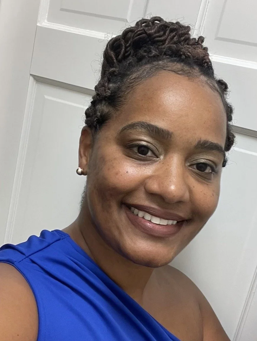 IMG_2391 Large 3.jpeg