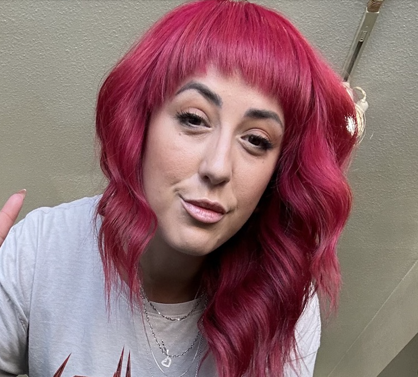 Screenshot 2023-10-04 at 10.23.11 AM.png