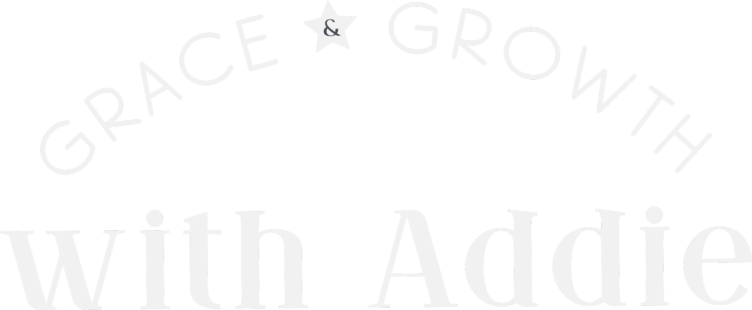 175 How To End A Love Story With Yulin Kuang Grace Growth With Addie 175-how-to-end-a-love-story-with-yulin-kuang-grace-growth-with-addie