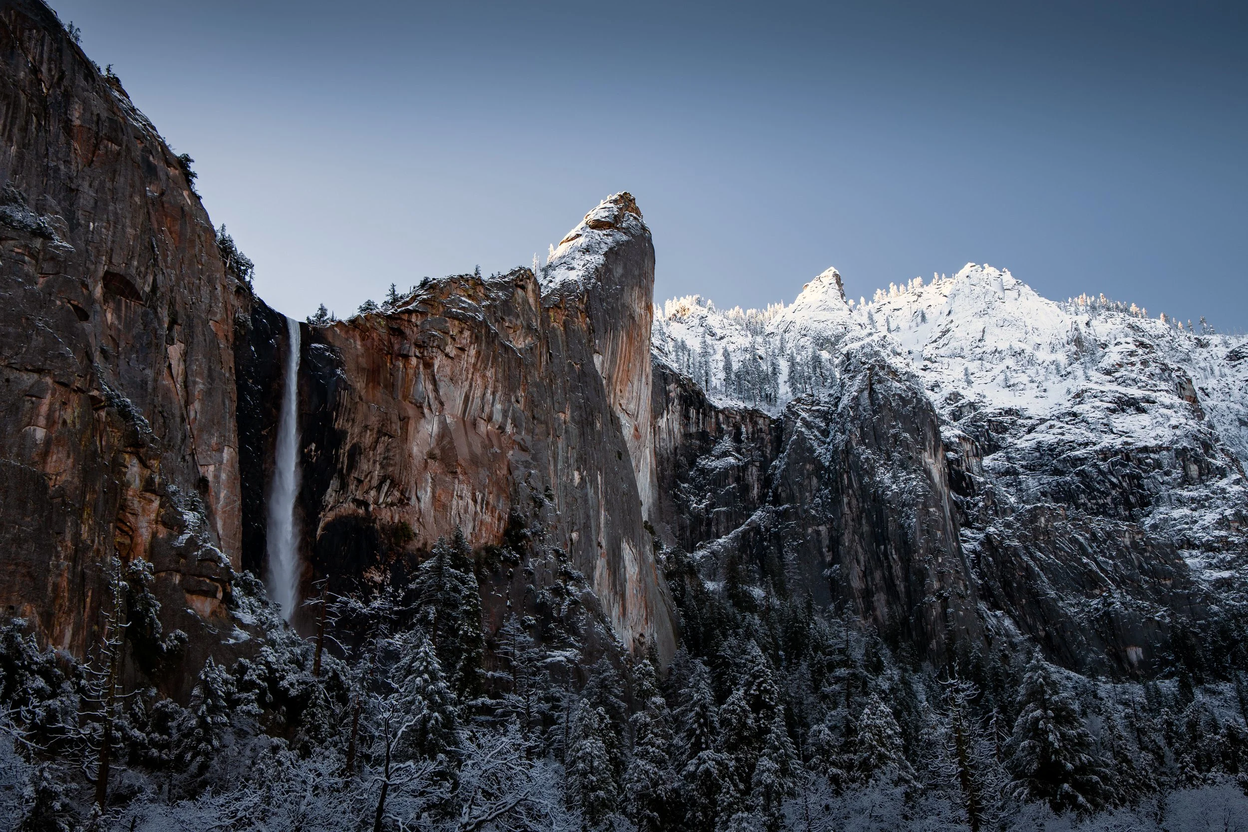 Yosemite-9.jpg