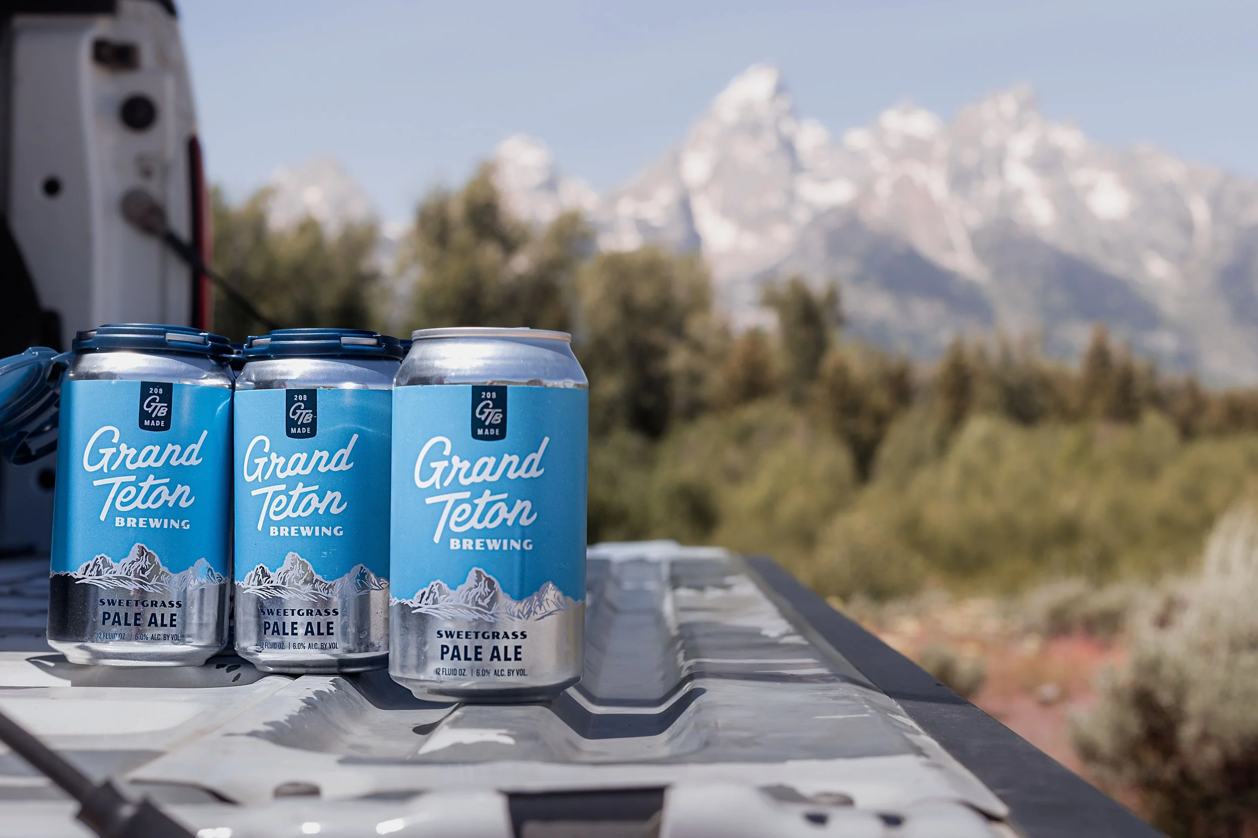 EY4A5939-Edit copy.jpg