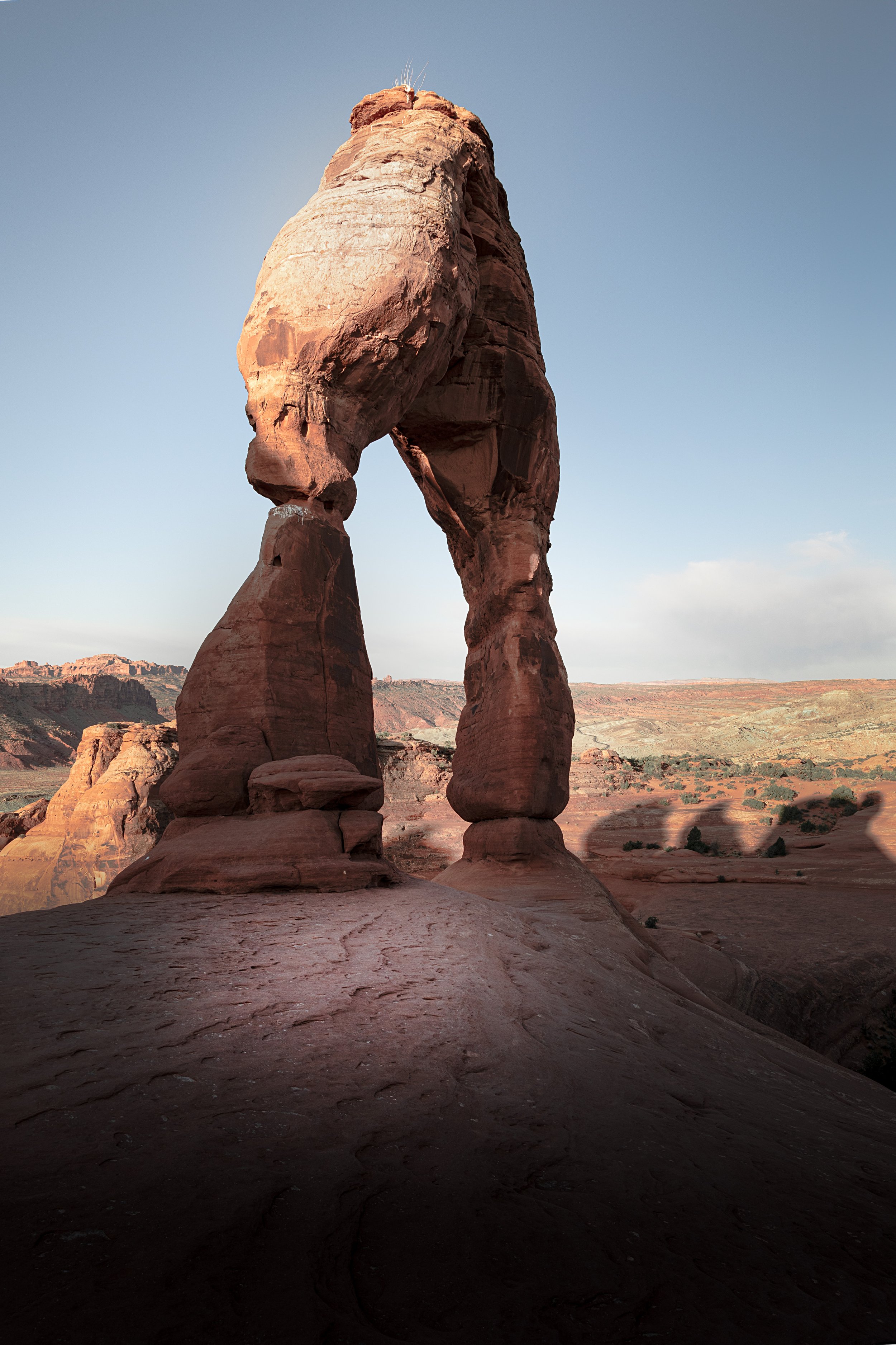 DelicateArch1.jpg