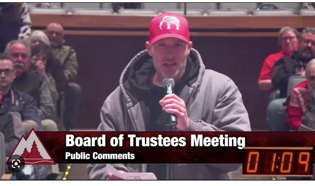Foxx at NIC public comment screenshot.jpg