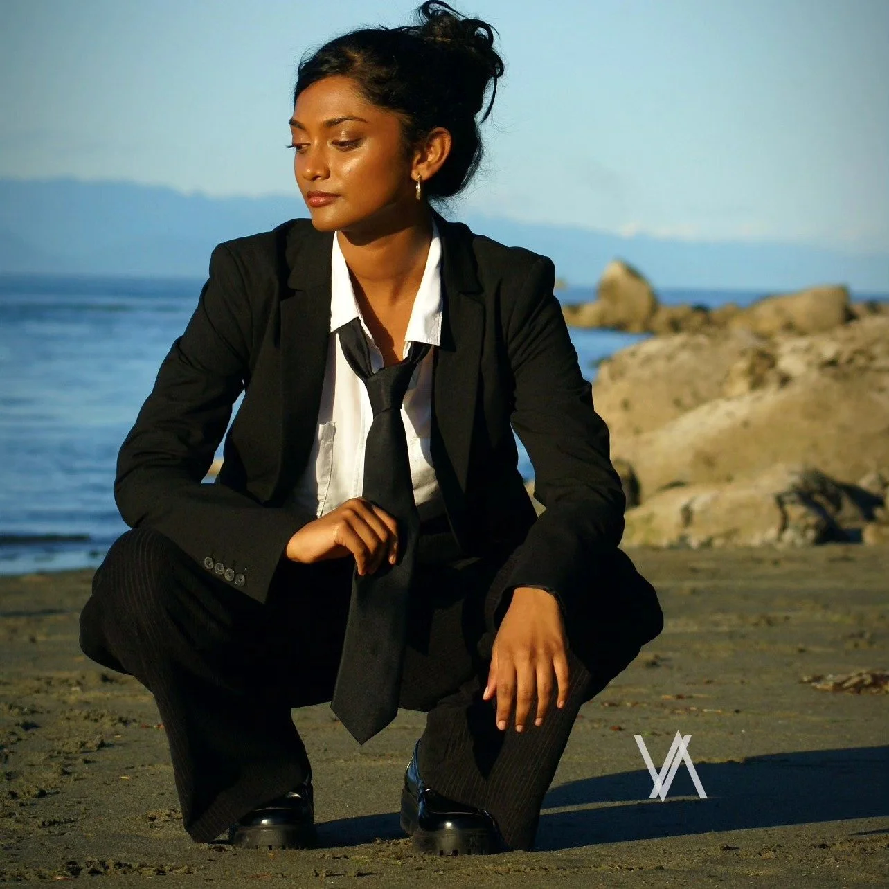 Out of Office...

 #Vagabond #photography #sunset #sunsetlovers #beach #beachvibes #ocean #fancy